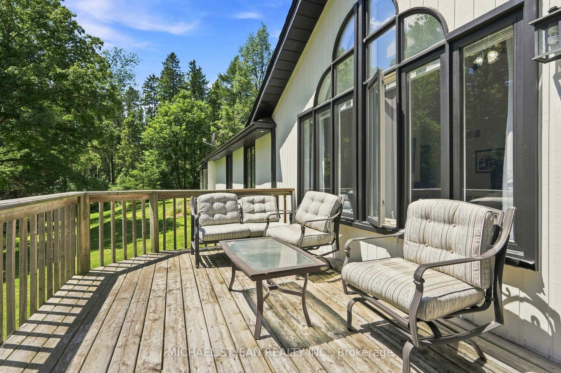 Photo 21 of 1095 Governors Road, Hamilton, Rural Dundas — HOMEH
