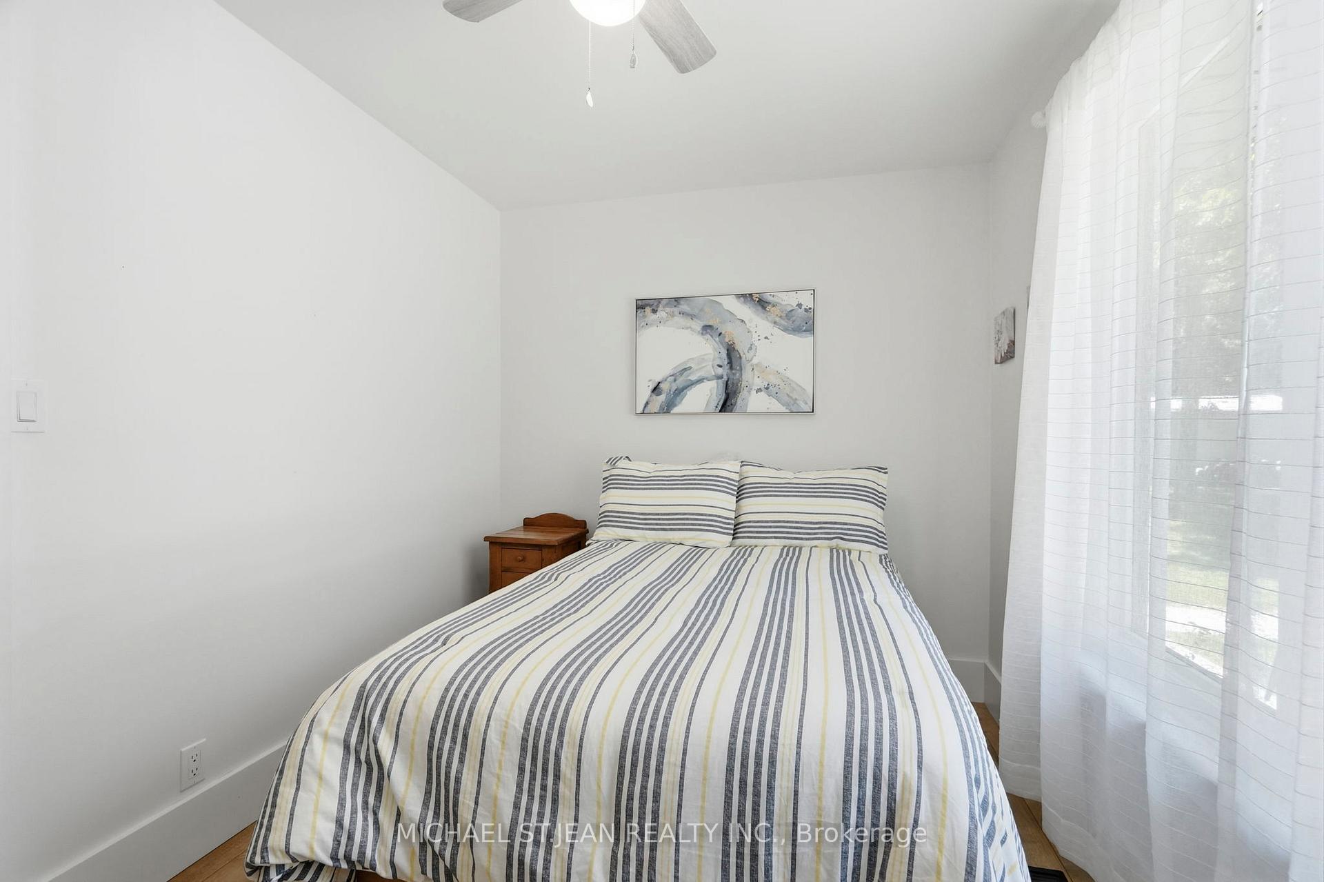 Photo 25 of 1095 Governors Road, Hamilton, Rural Dundas — HOMEH