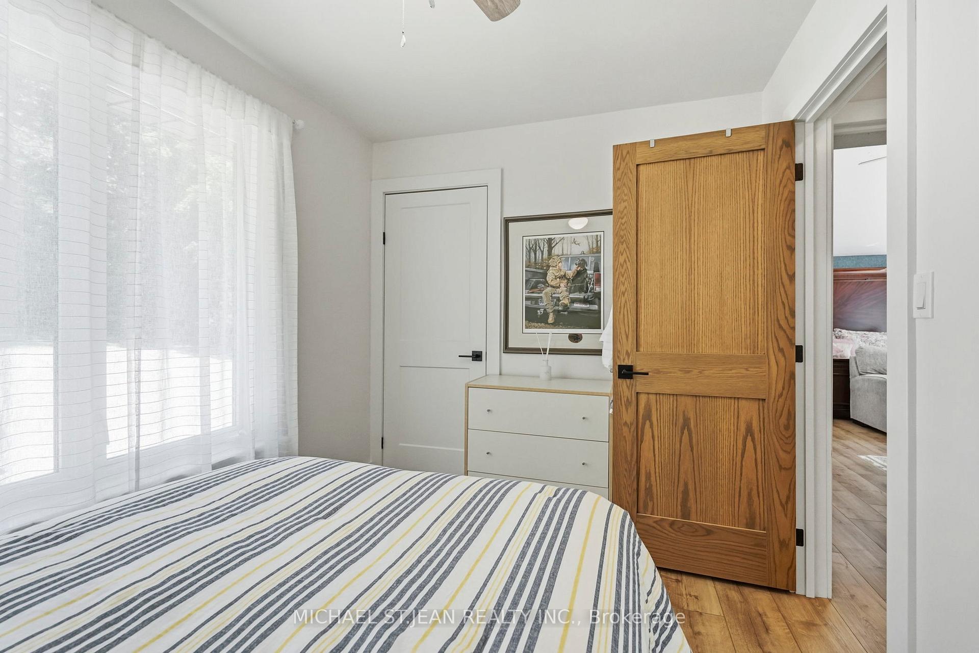 Photo 26 of 1095 Governors Road, Hamilton, Rural Dundas — HOMEH