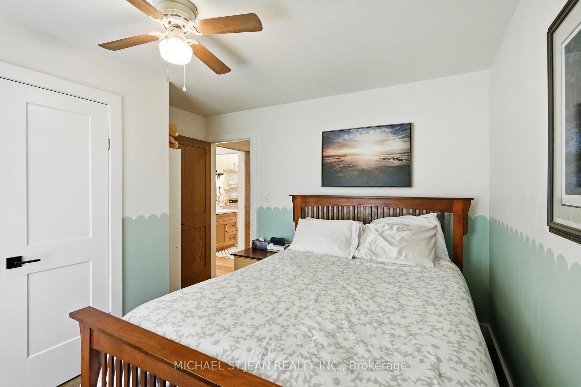 Photo 27 of 1095 Governors Road, Hamilton, Rural Dundas — HOMEH