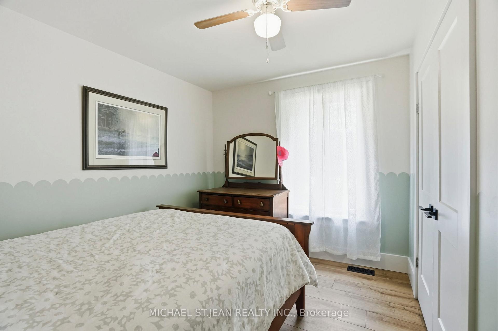 Photo 28 of 1095 Governors Road, Hamilton, Rural Dundas — HOMEH