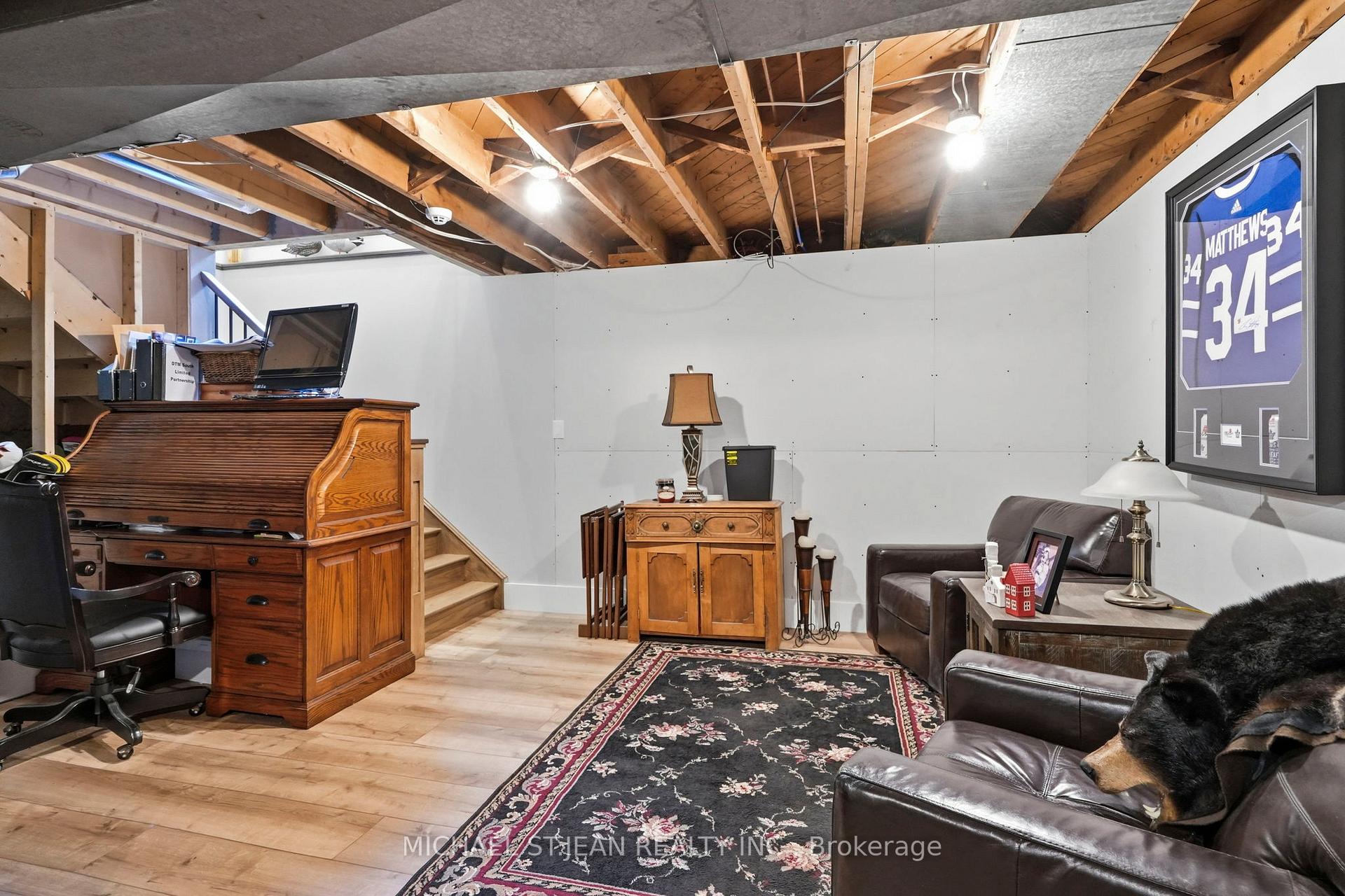 Photo 30 of 1095 Governors Road, Hamilton, Rural Dundas — HOMEH