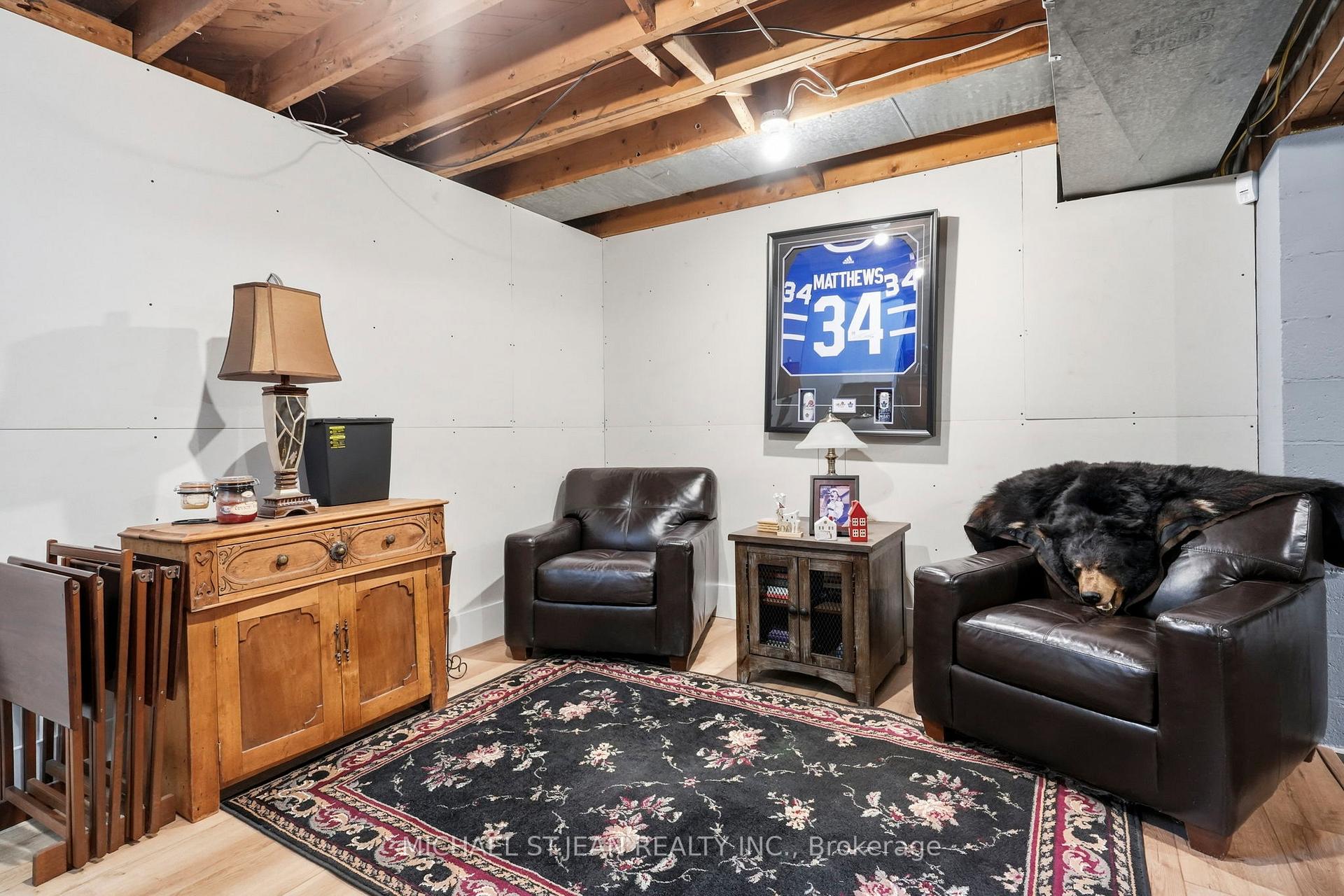 Photo 31 of 1095 Governors Road, Hamilton, Rural Dundas — HOMEH