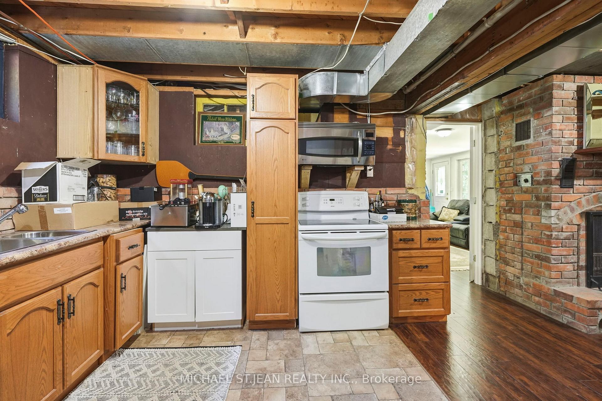 Photo 32 of 1095 Governors Road, Hamilton, Rural Dundas — HOMEH