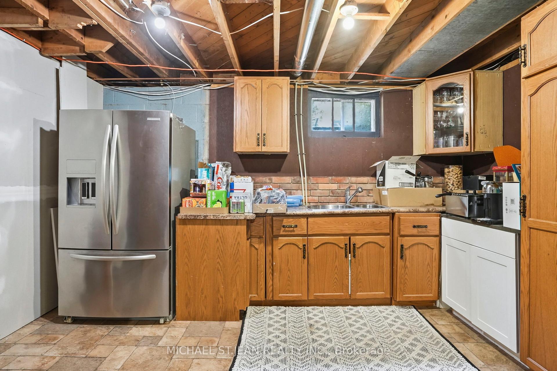 Photo 33 of 1095 Governors Road, Hamilton, Rural Dundas — HOMEH