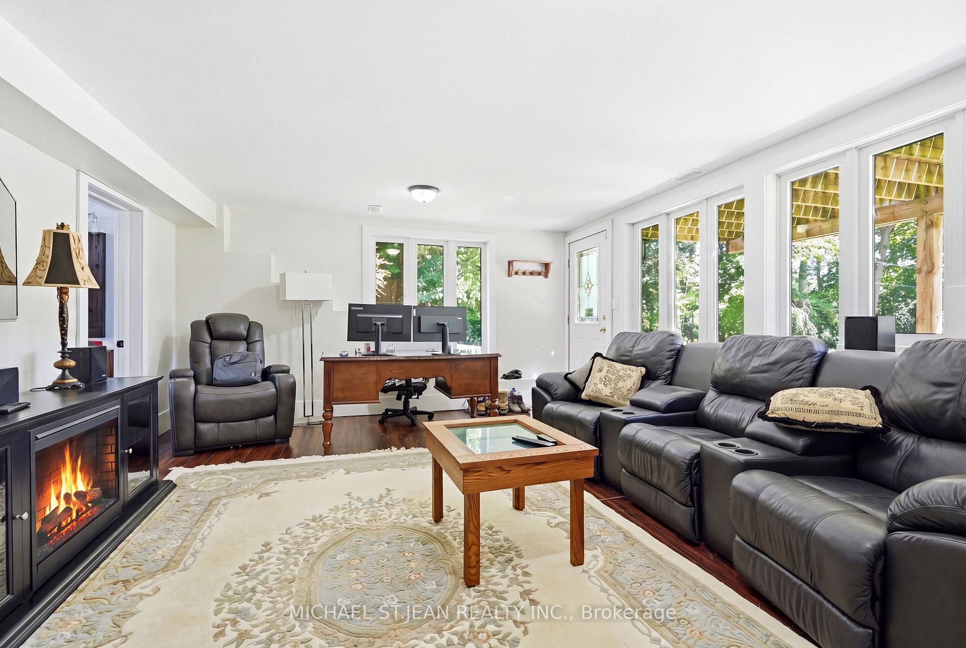 Photo 34 of 1095 Governors Road, Hamilton, Rural Dundas — HOMEH