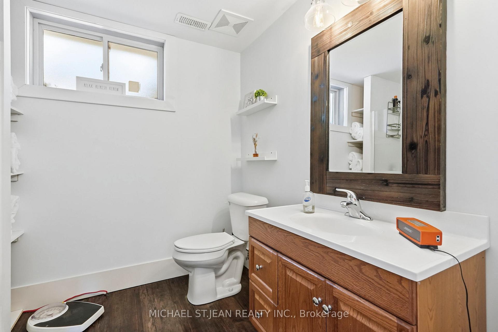 Photo 36 of 1095 Governors Road, Hamilton, Rural Dundas — HOMEH