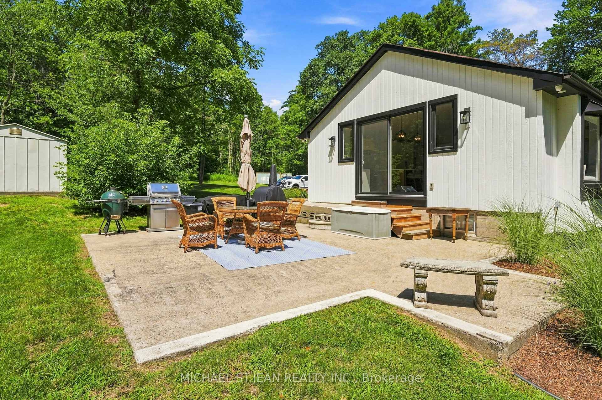 Photo 38 of 1095 Governors Road, Hamilton, Rural Dundas — HOMEH