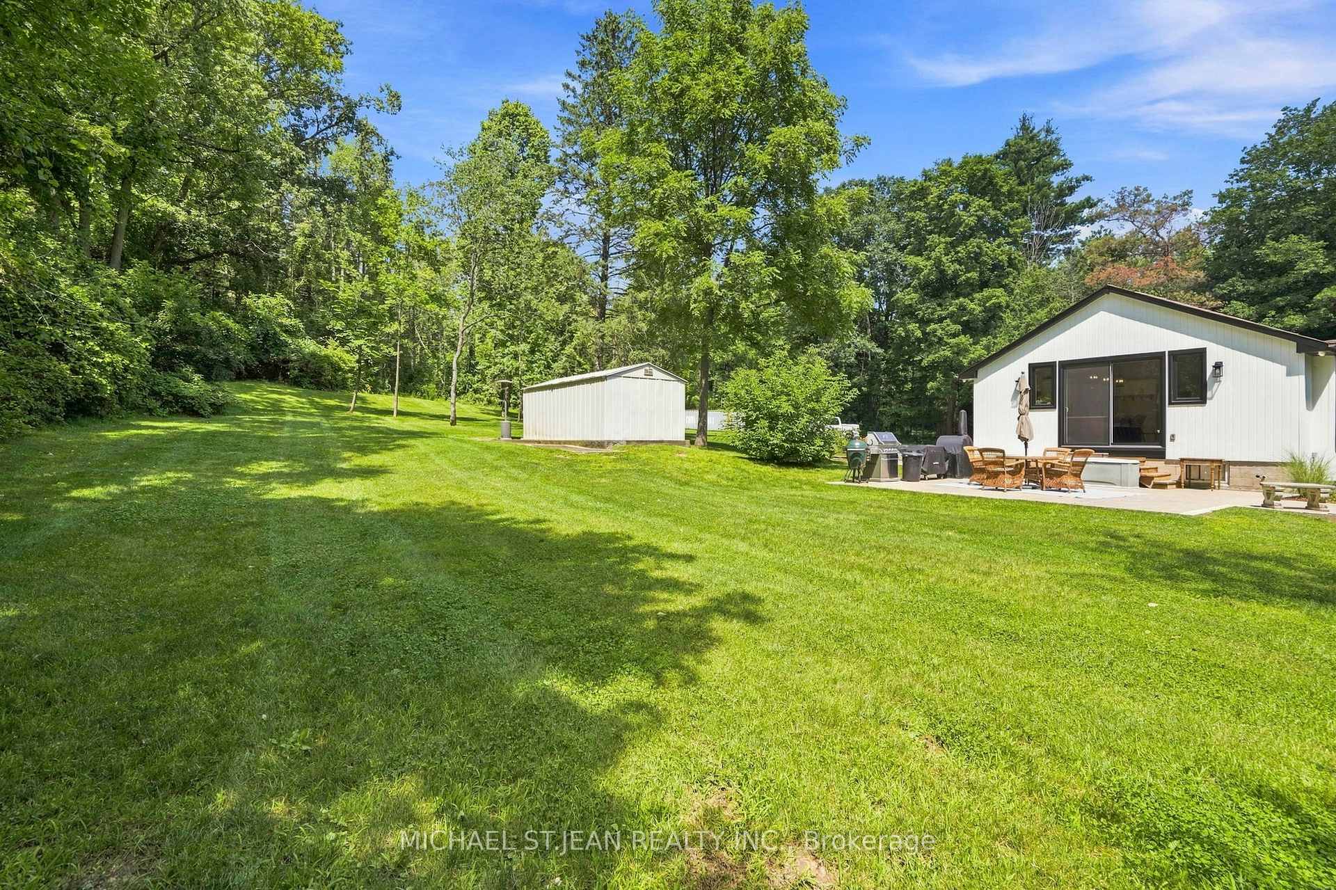 Photo 39 of 1095 Governors Road, Hamilton, Rural Dundas — HOMEH