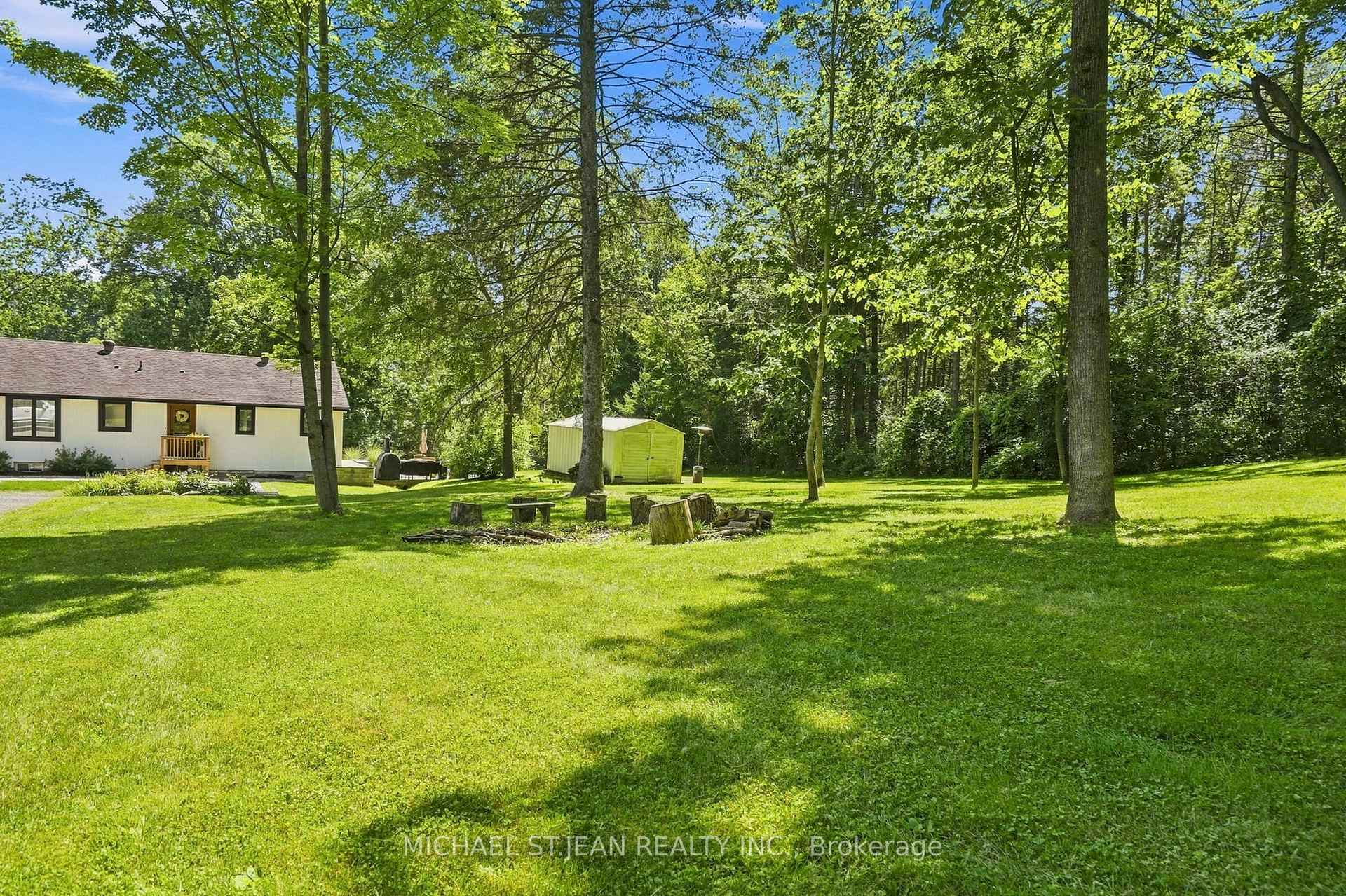 Photo 40 of 1095 Governors Road, Hamilton, Rural Dundas — HOMEH