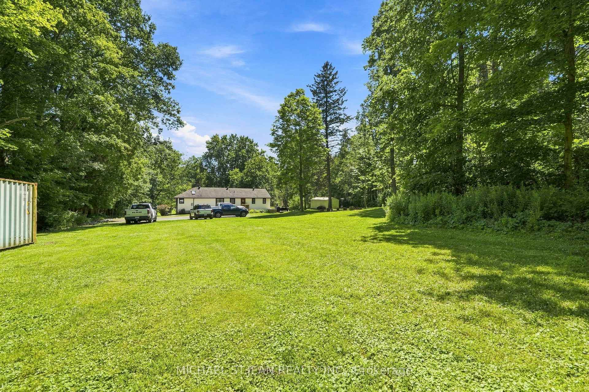 Photo 41 of 1095 Governors Road, Hamilton, Rural Dundas — HOMEH