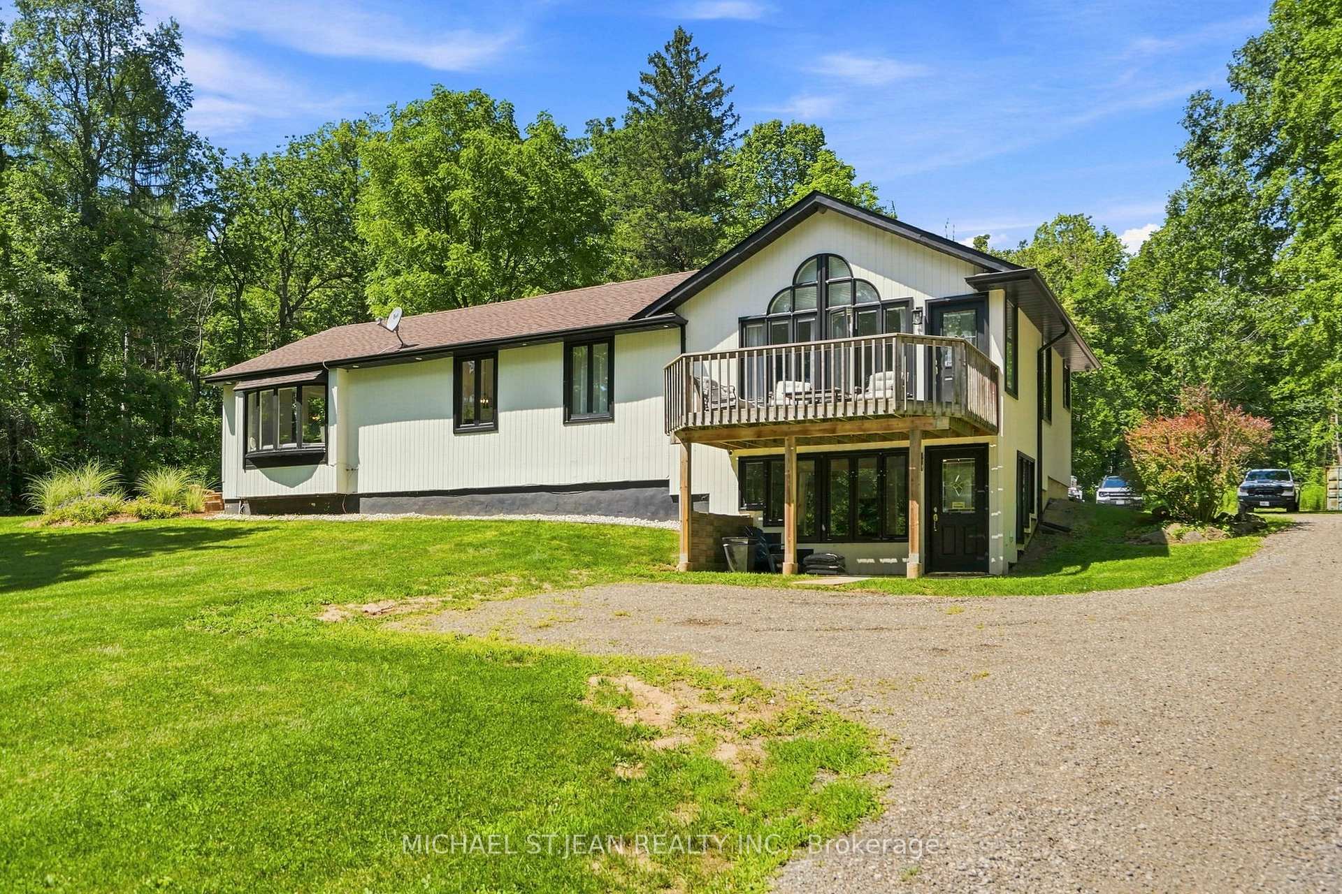 Photo 42 of 1095 Governors Road, Hamilton, Rural Dundas — HOMEH