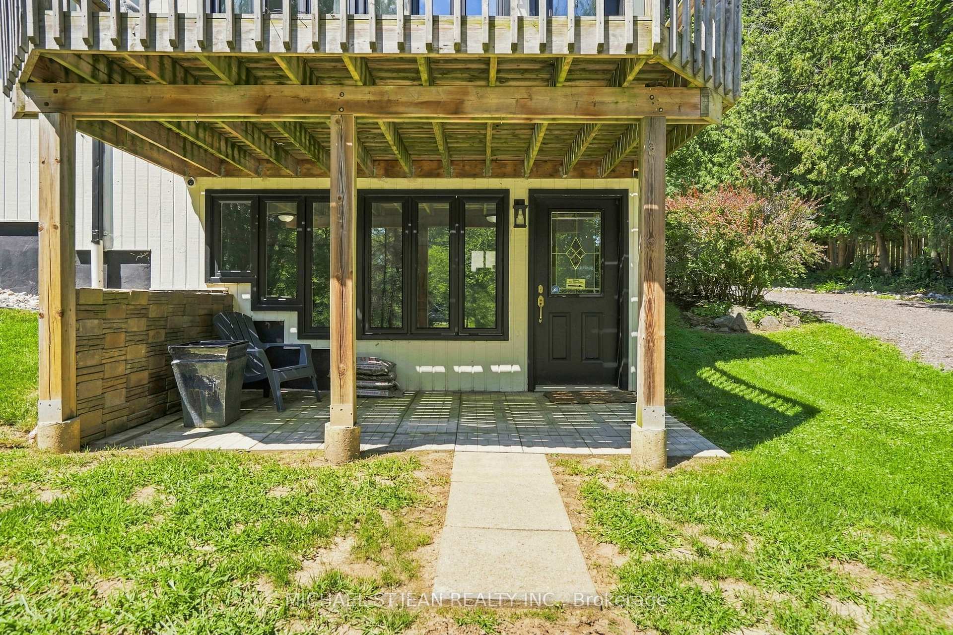 Photo 43 of 1095 Governors Road, Hamilton, Rural Dundas — HOMEH
