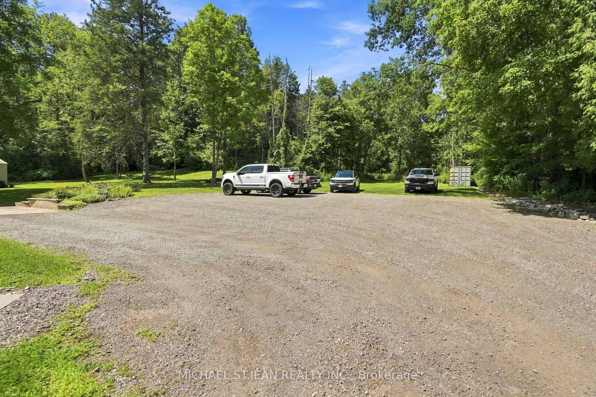 Photo 44 of 1095 Governors Road, Hamilton, Rural Dundas — HOMEH