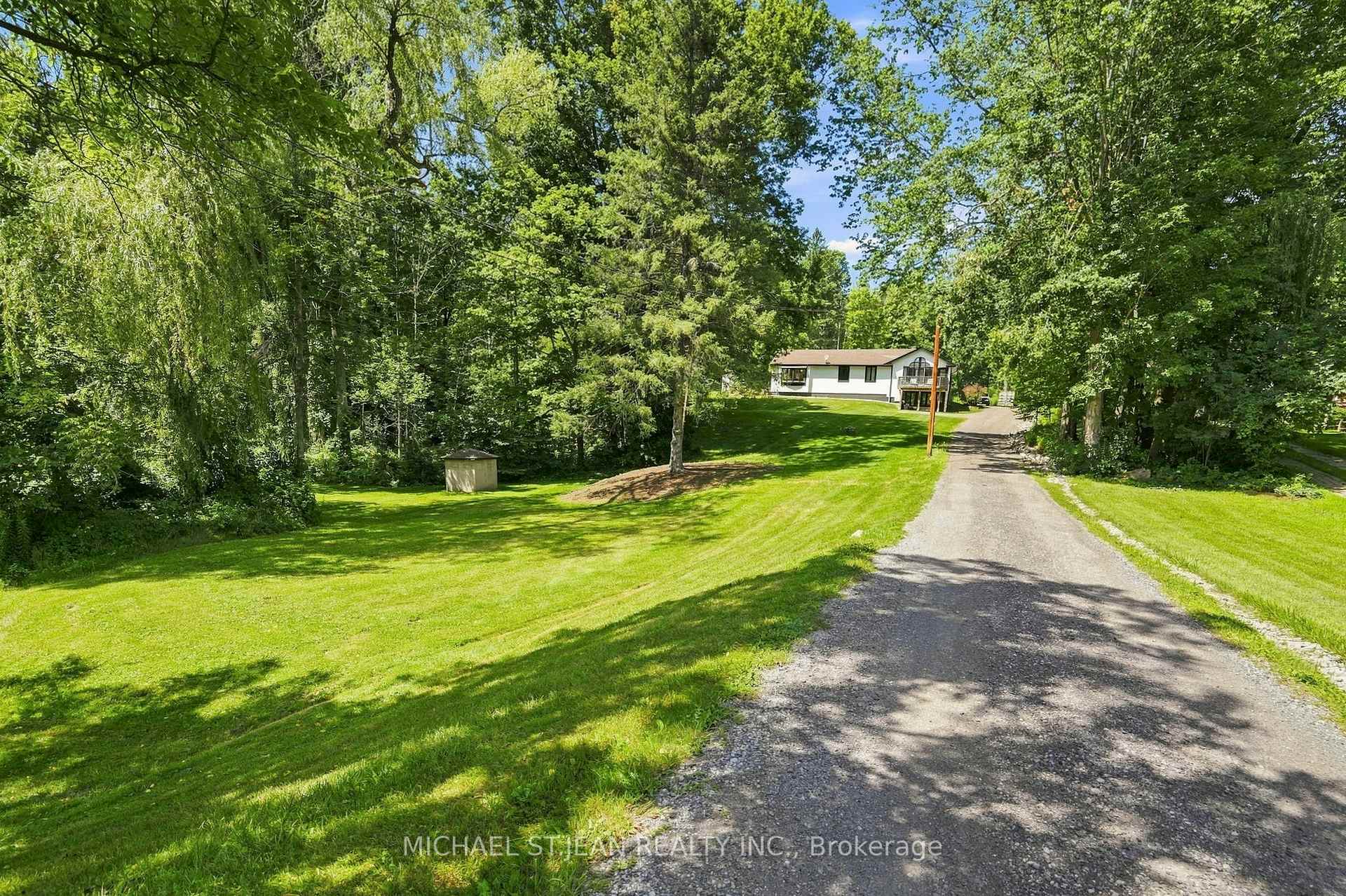 Photo 45 of 1095 Governors Road, Hamilton, Rural Dundas — HOMEH