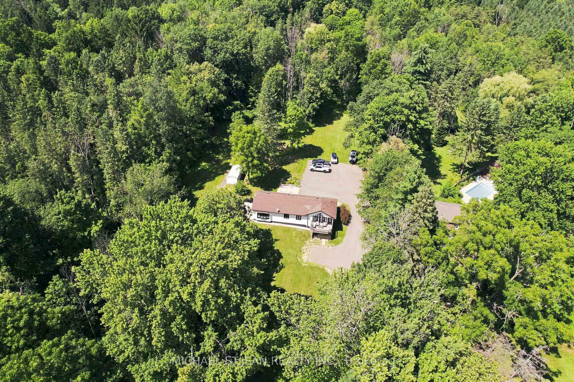 Photo 46 of 1095 Governors Road, Hamilton, Rural Dundas — HOMEH