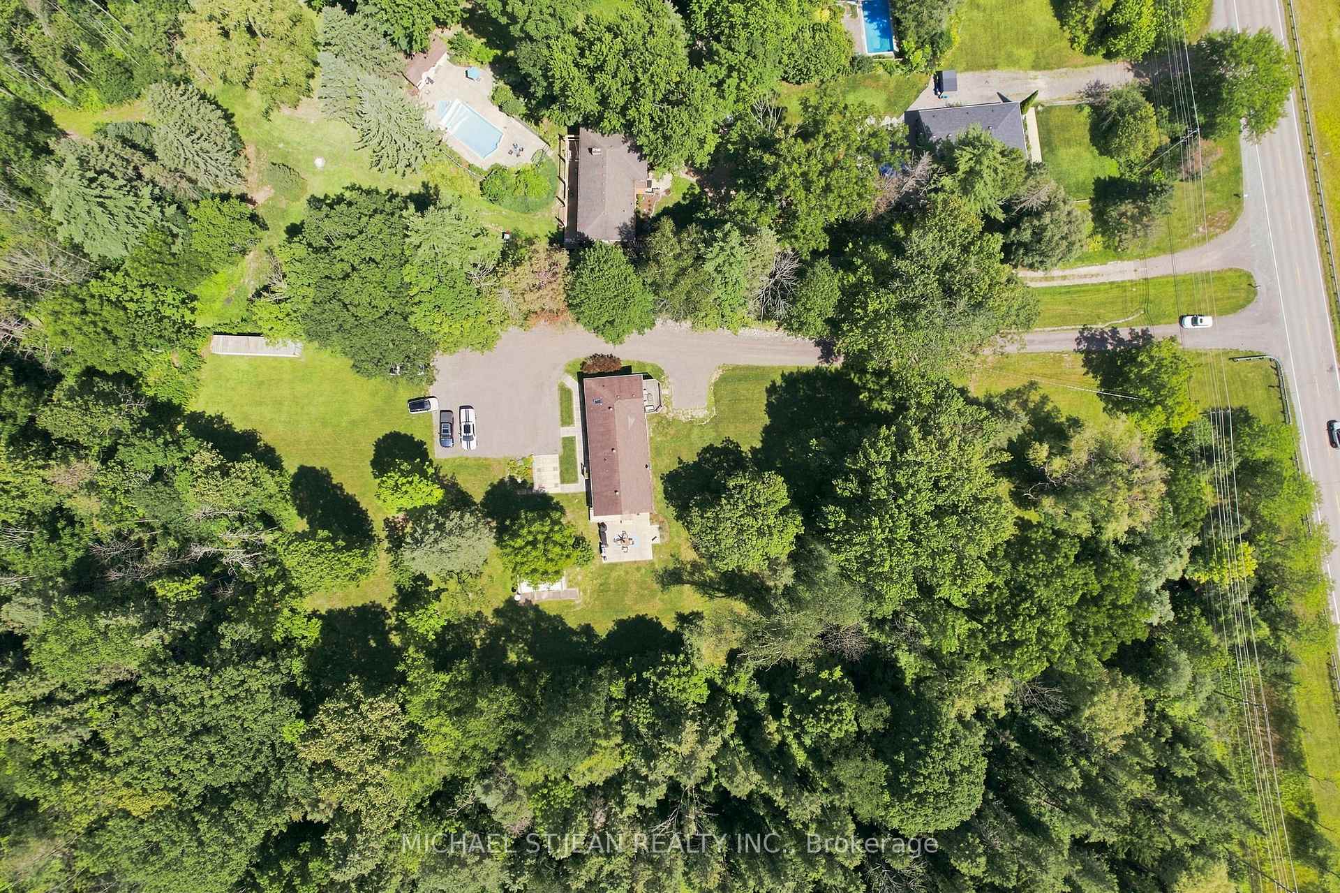Photo 47 of 1095 Governors Road, Hamilton, Rural Dundas — HOMEH