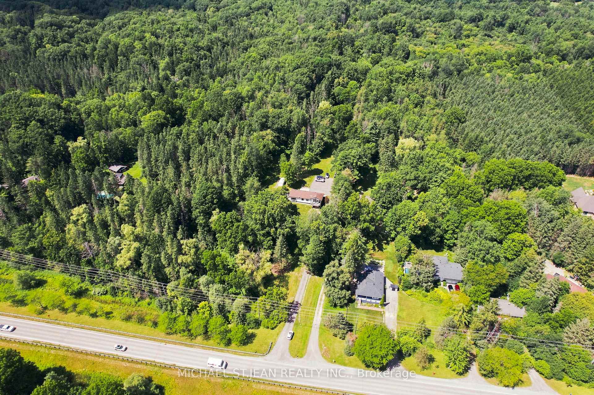 Photo 48 of 1095 Governors Road, Hamilton, Rural Dundas — HOMEH