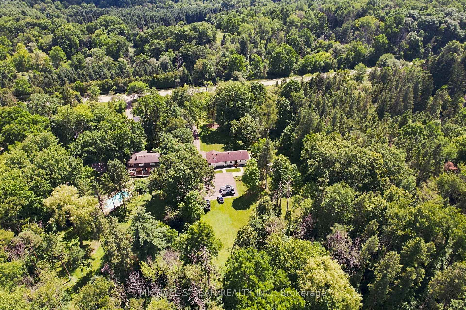 Photo 49 of 1095 Governors Road, Hamilton, Rural Dundas — HOMEH
