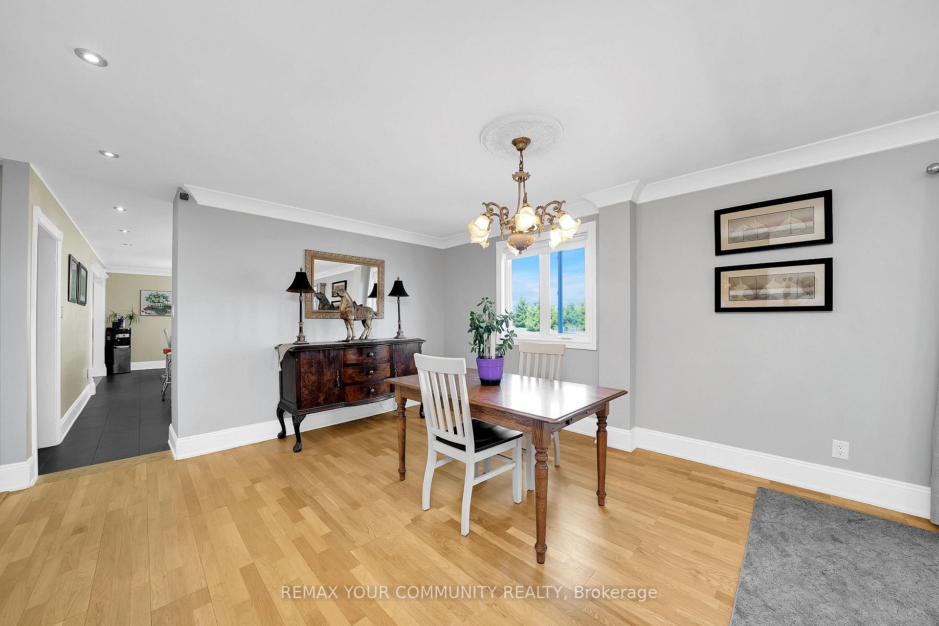 Photo 13 of 3252 15th Side Road, New Tecumseth, Rural New Tecumseth — HOMEH