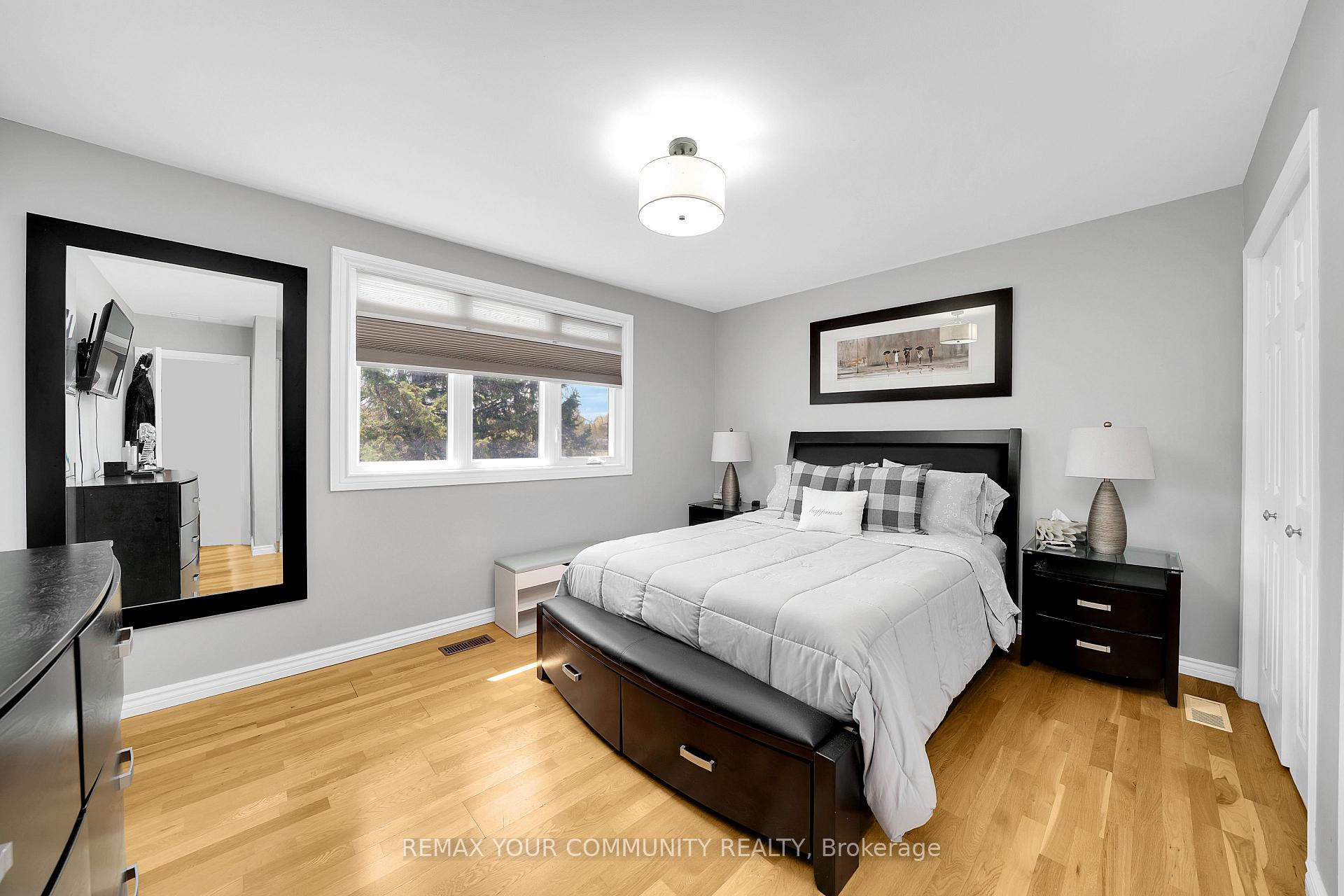 Photo 21 of 3252 15th Side Road, New Tecumseth, Rural New Tecumseth — HOMEH