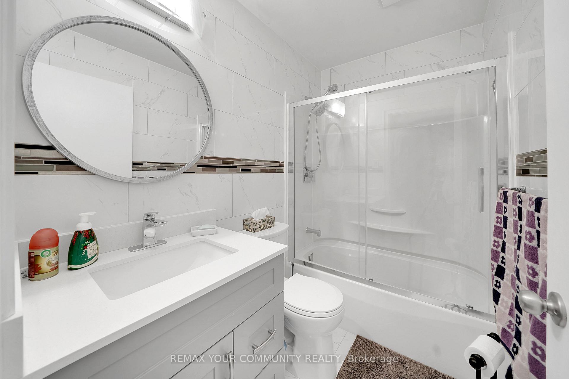 Photo 26 of 3252 15th Side Road, New Tecumseth, Rural New Tecumseth — HOMEH