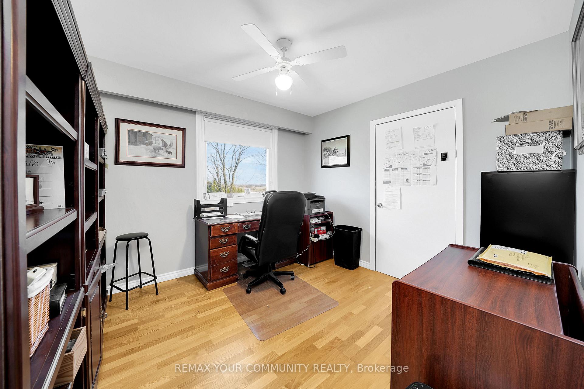Photo 27 of 3252 15th Side Road, New Tecumseth, Rural New Tecumseth — HOMEH