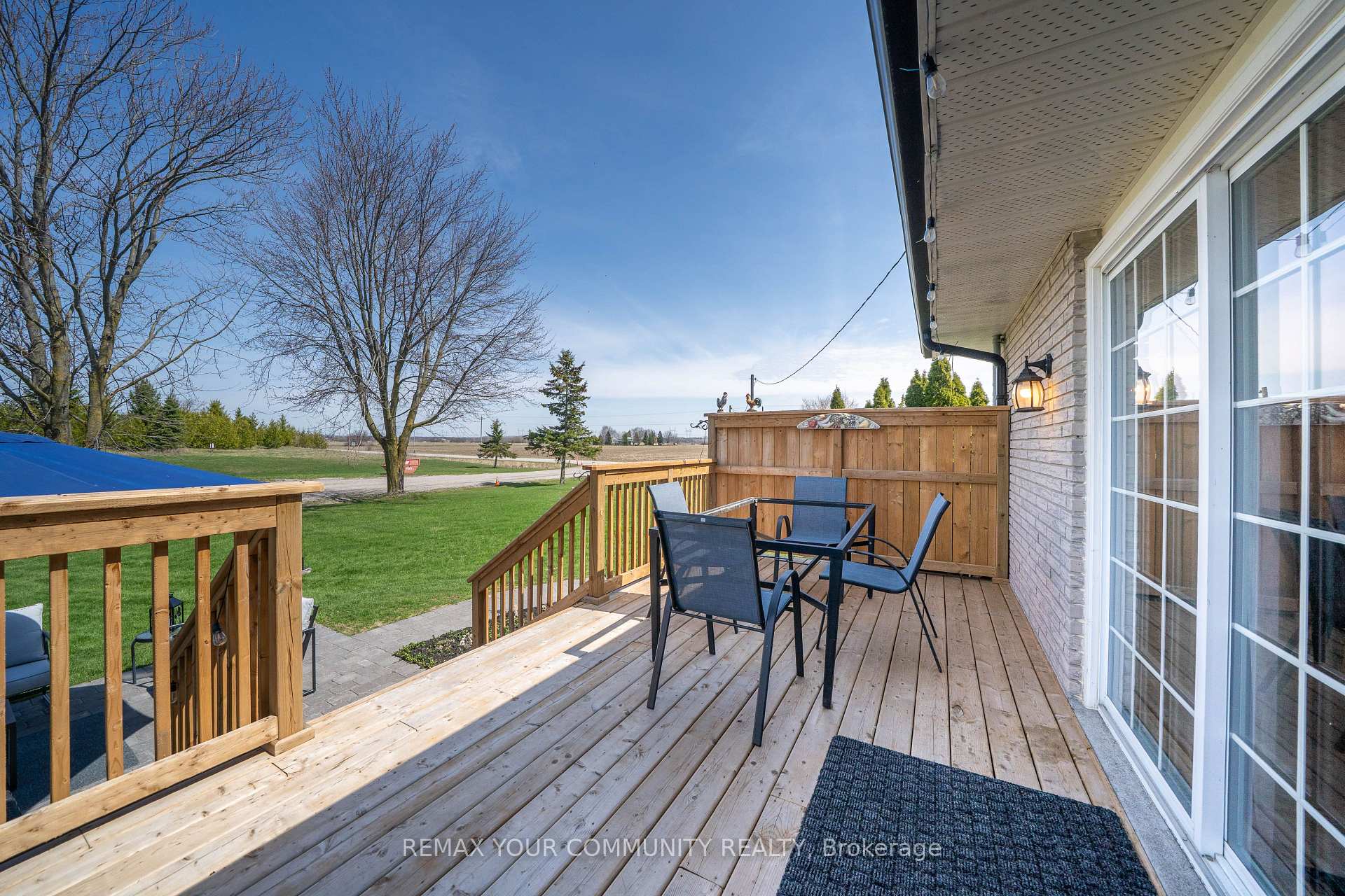Photo 31 of 3252 15th Side Road, New Tecumseth, Rural New Tecumseth — HOMEH