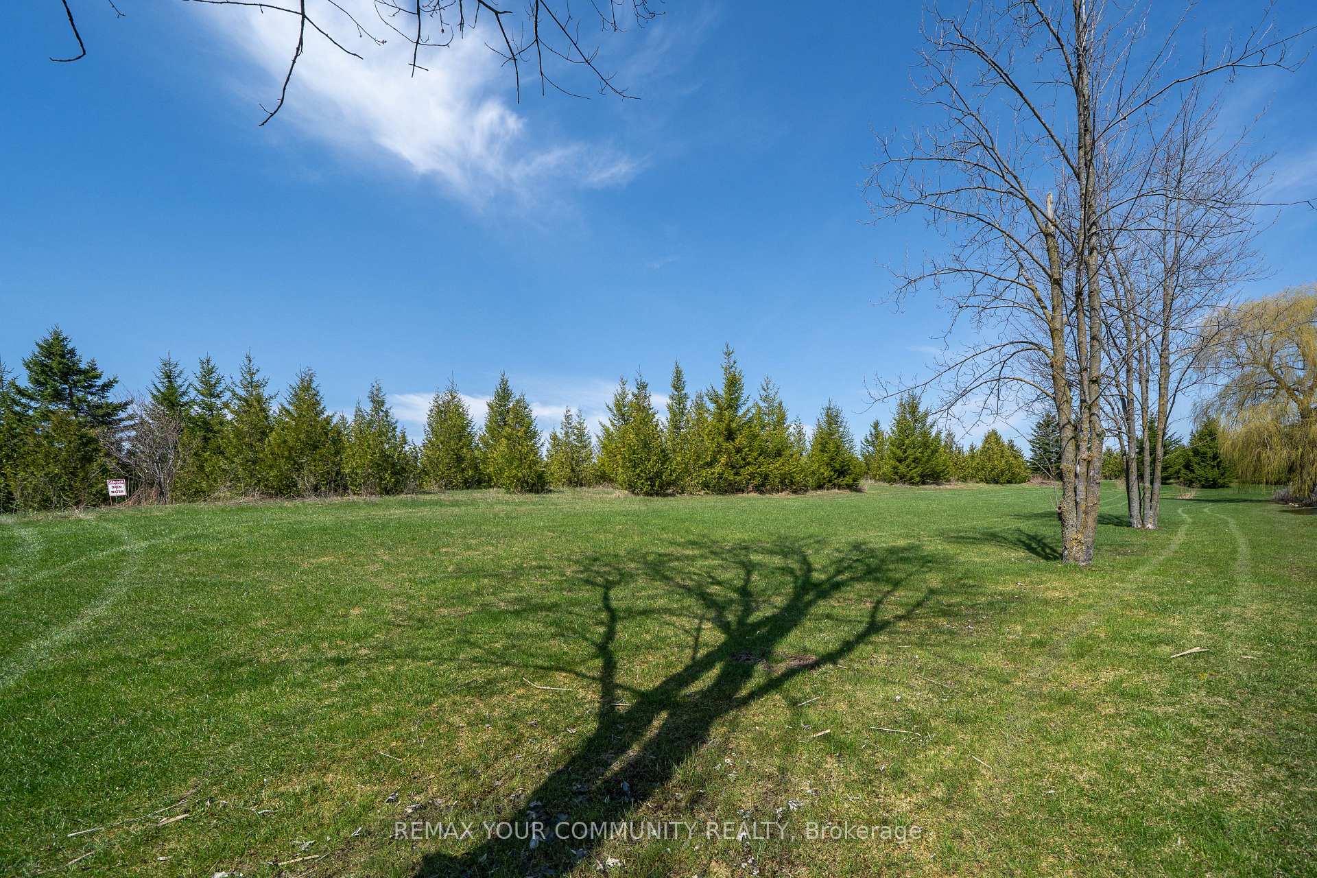 Photo 40 of 3252 15th Side Road, New Tecumseth, Rural New Tecumseth — HOMEH