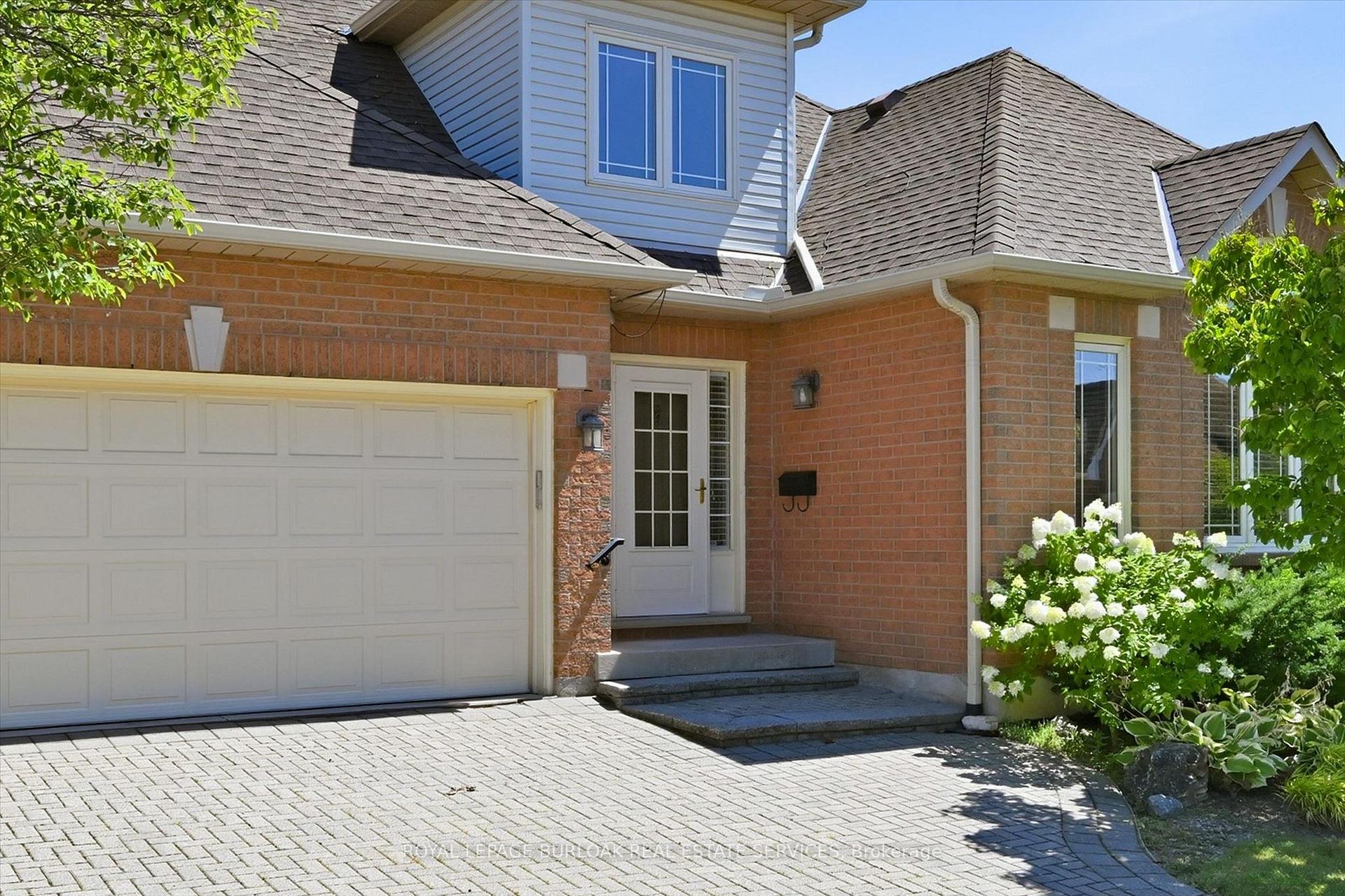 Photo 4 of Unit 47, 1150 Skyview Drive, Burlington, Tyandaga — HOMEH