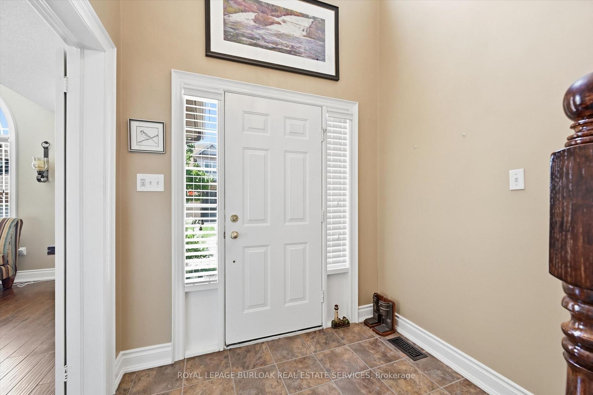 Photo 5 of Unit 47, 1150 Skyview Drive, Burlington, Tyandaga — HOMEH