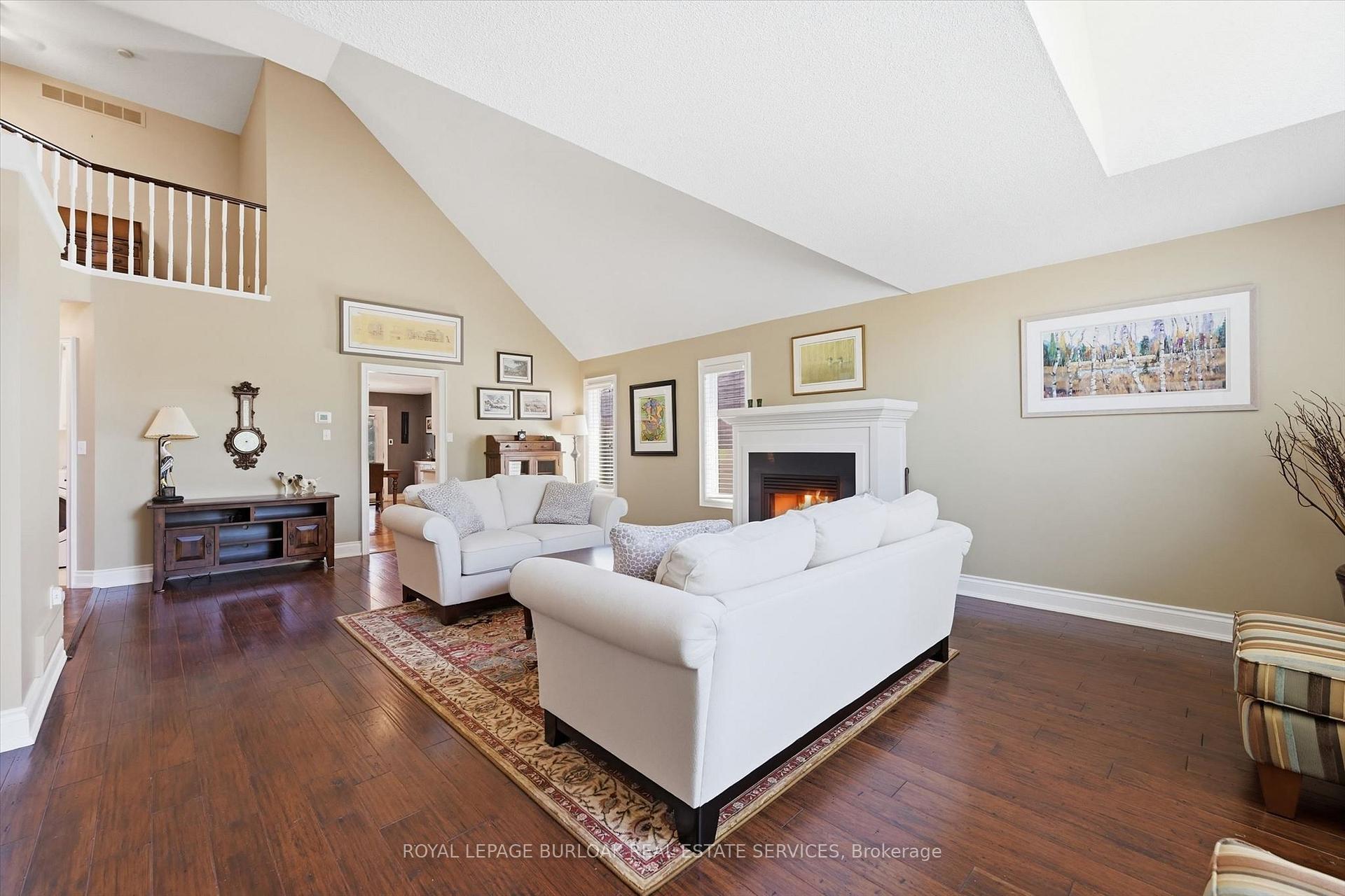Photo 7 of Unit 47, 1150 Skyview Drive, Burlington, Tyandaga — HOMEH