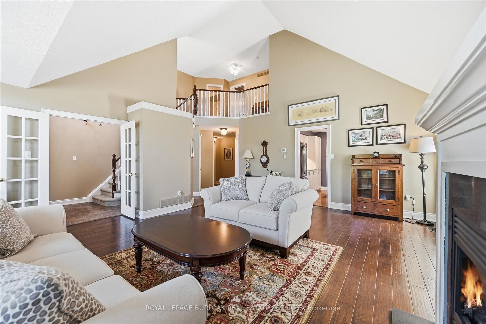 Photo 8 of Unit 47, 1150 Skyview Drive, Burlington, Tyandaga — HOMEH