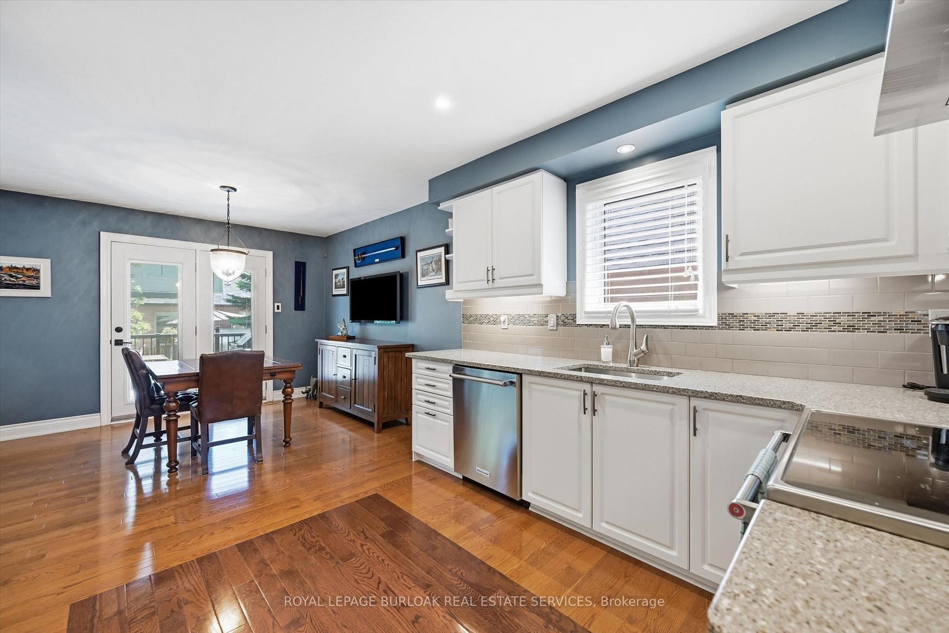 Photo 11 of Unit 47, 1150 Skyview Drive, Burlington, Tyandaga — HOMEH