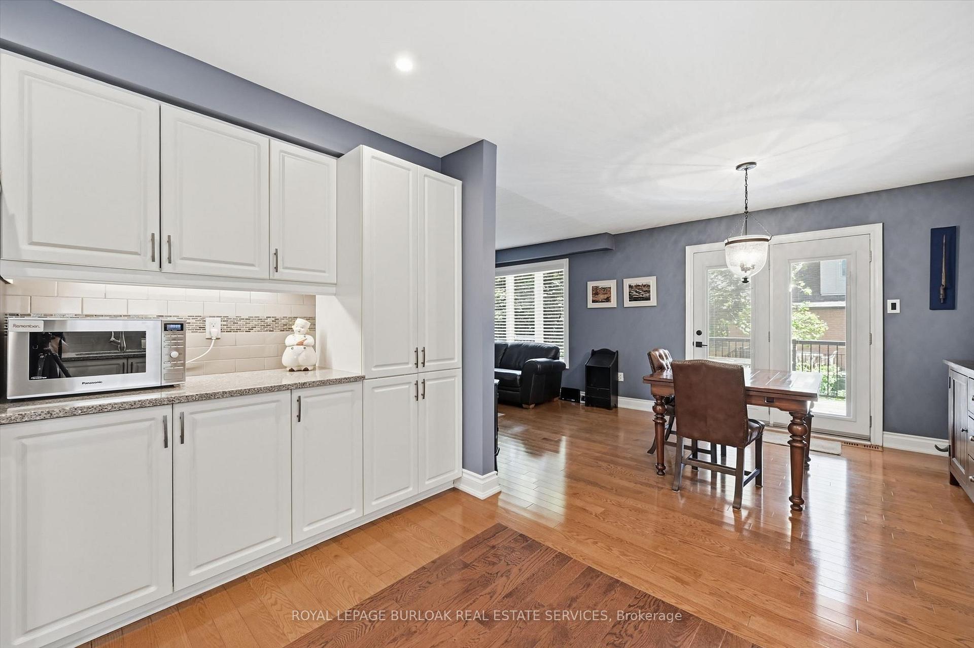 Photo 14 of Unit 47, 1150 Skyview Drive, Burlington, Tyandaga — HOMEH