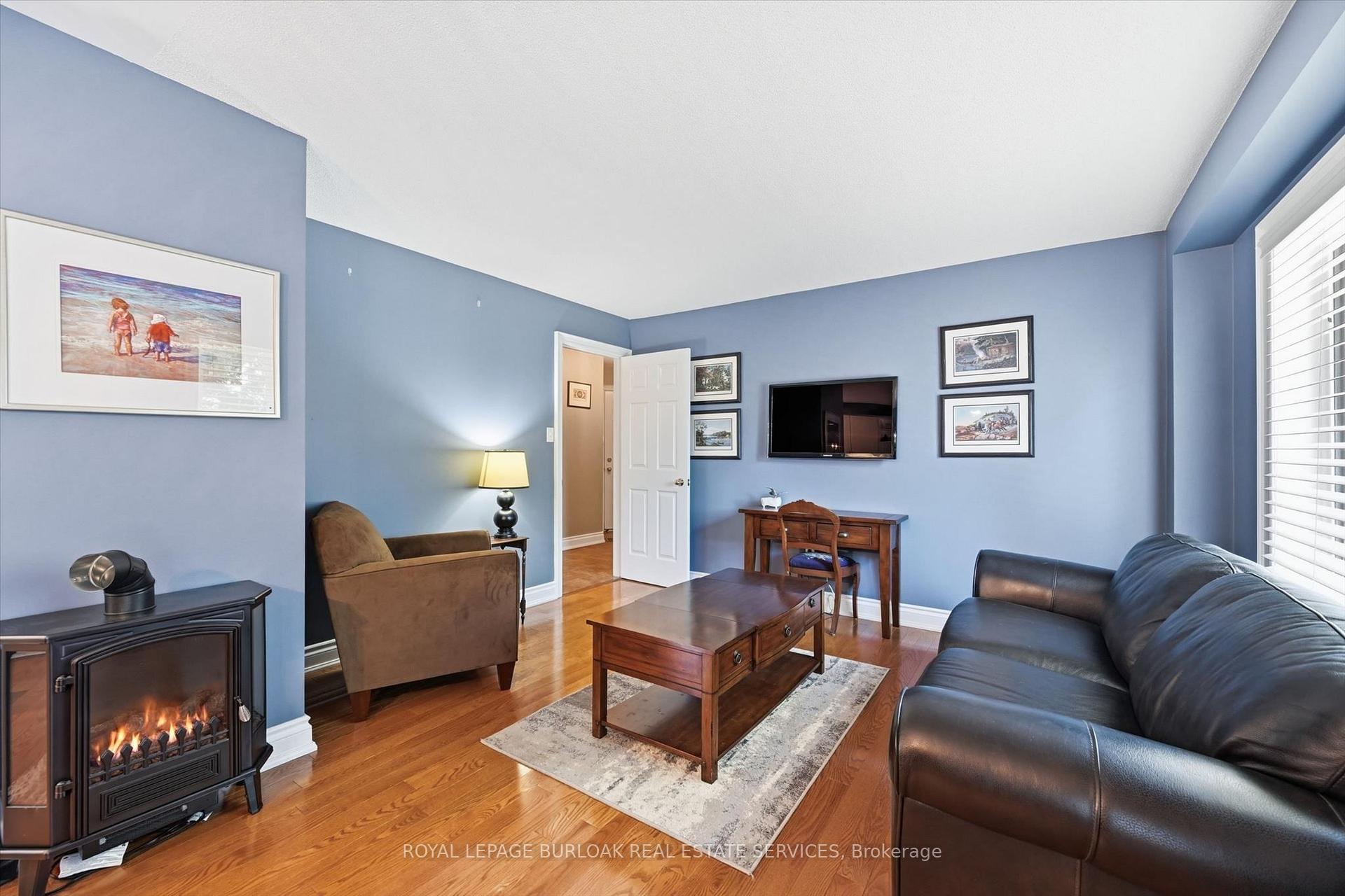 Photo 17 of Unit 47, 1150 Skyview Drive, Burlington, Tyandaga — HOMEH