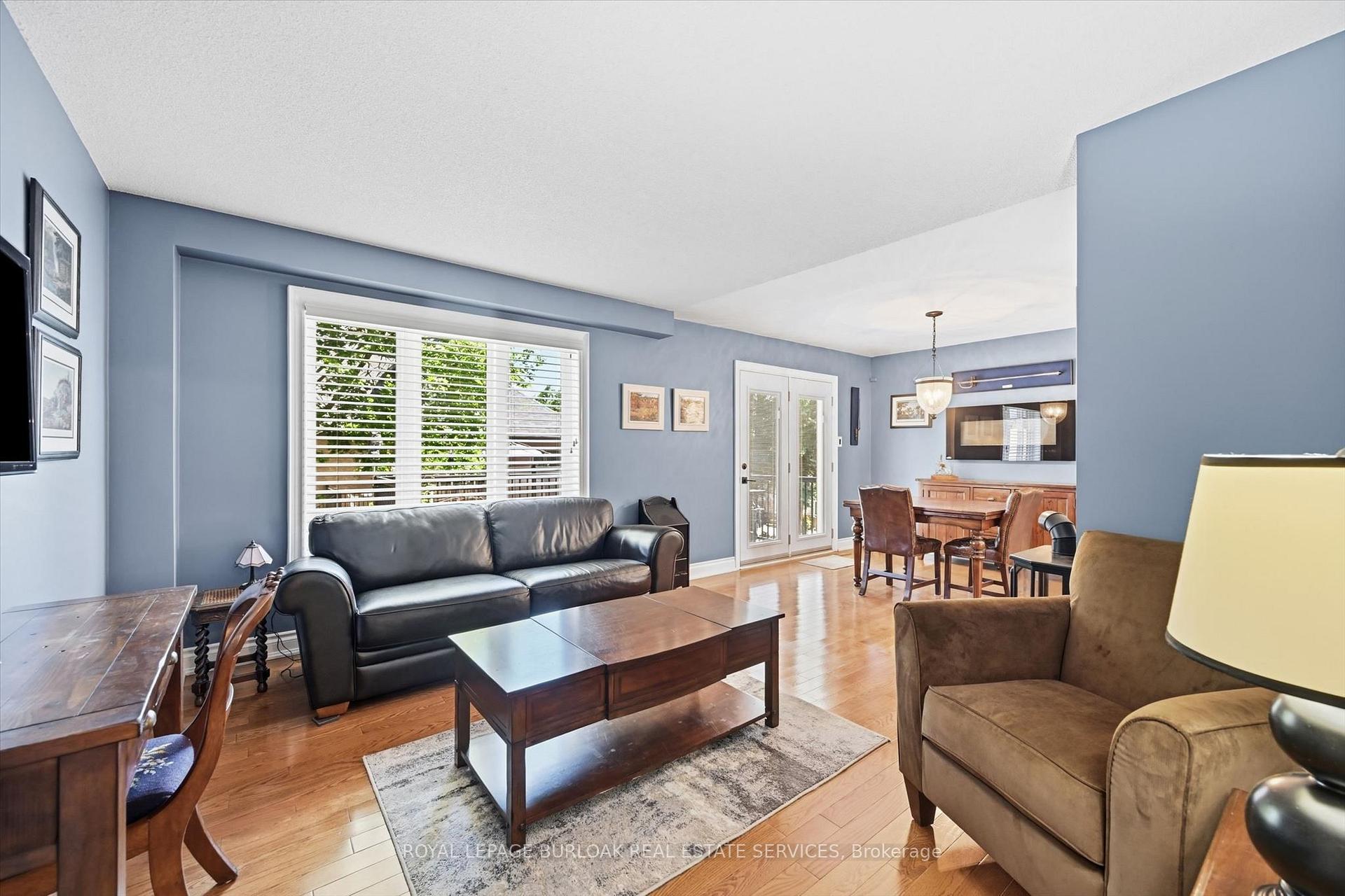 Photo 18 of Unit 47, 1150 Skyview Drive, Burlington, Tyandaga — HOMEH