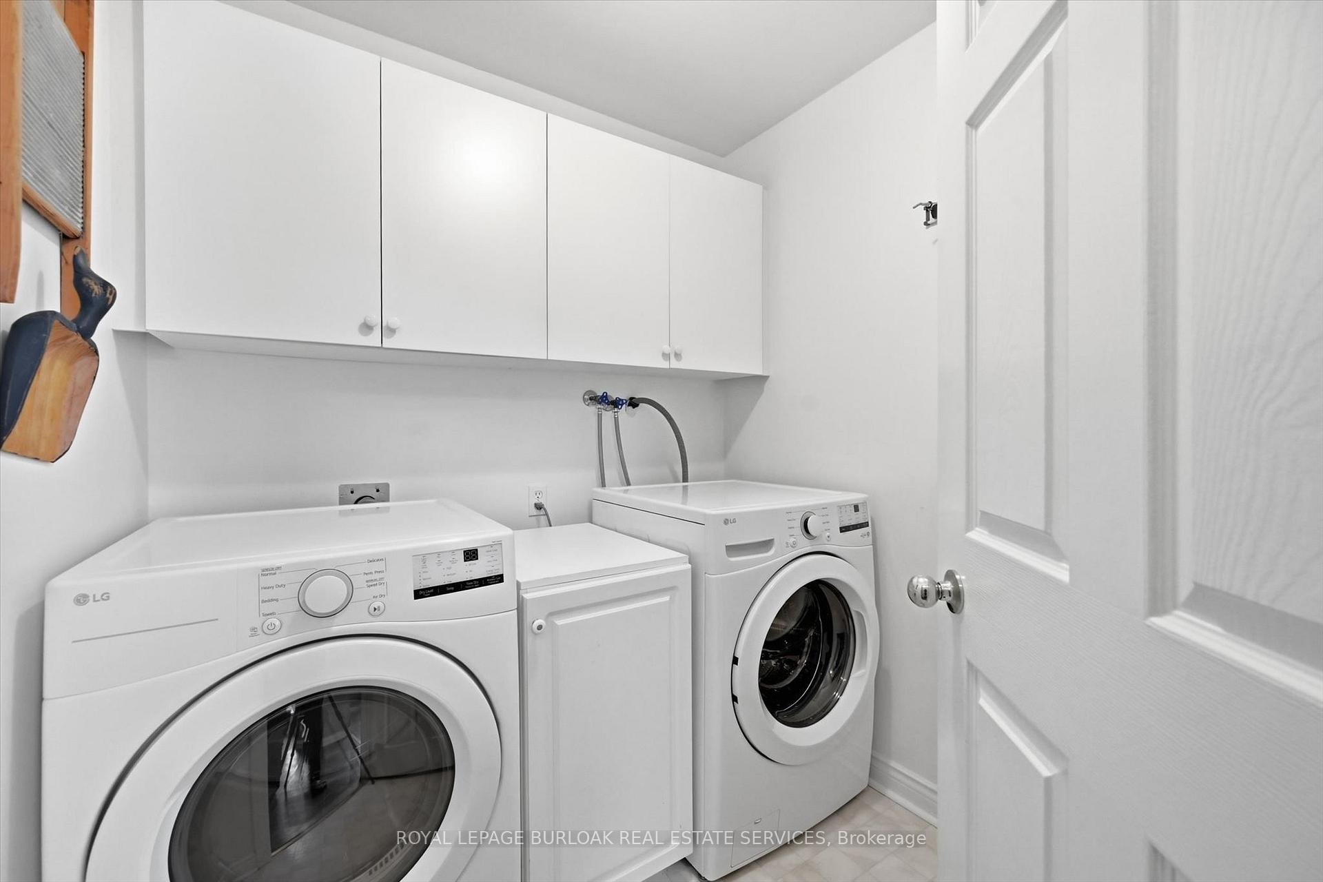 Photo 20 of Unit 47, 1150 Skyview Drive, Burlington, Tyandaga — HOMEH