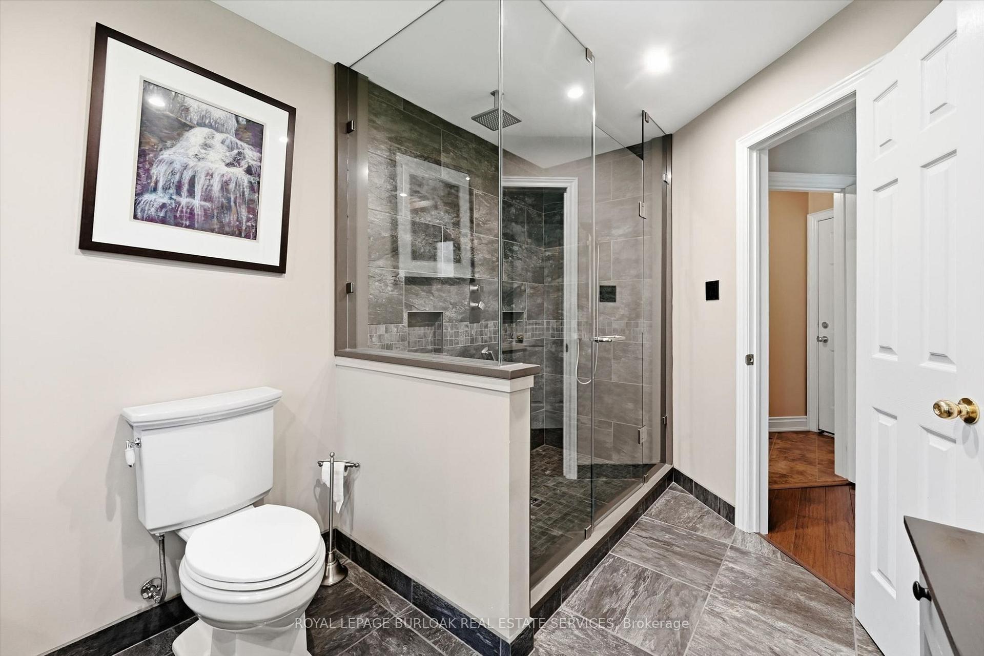 Photo 22 of Unit 47, 1150 Skyview Drive, Burlington, Tyandaga — HOMEH