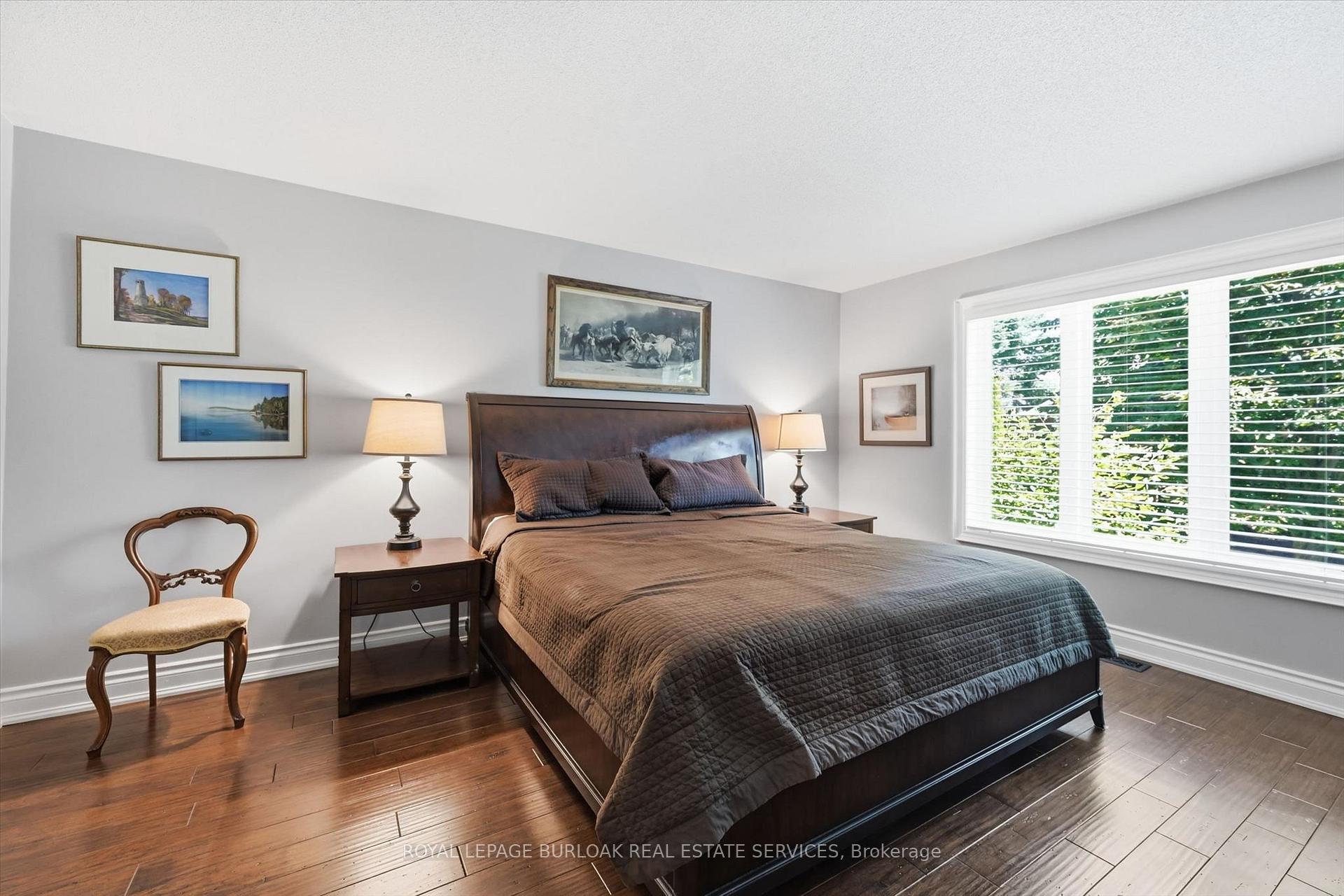 Photo 23 of Unit 47, 1150 Skyview Drive, Burlington, Tyandaga — HOMEH