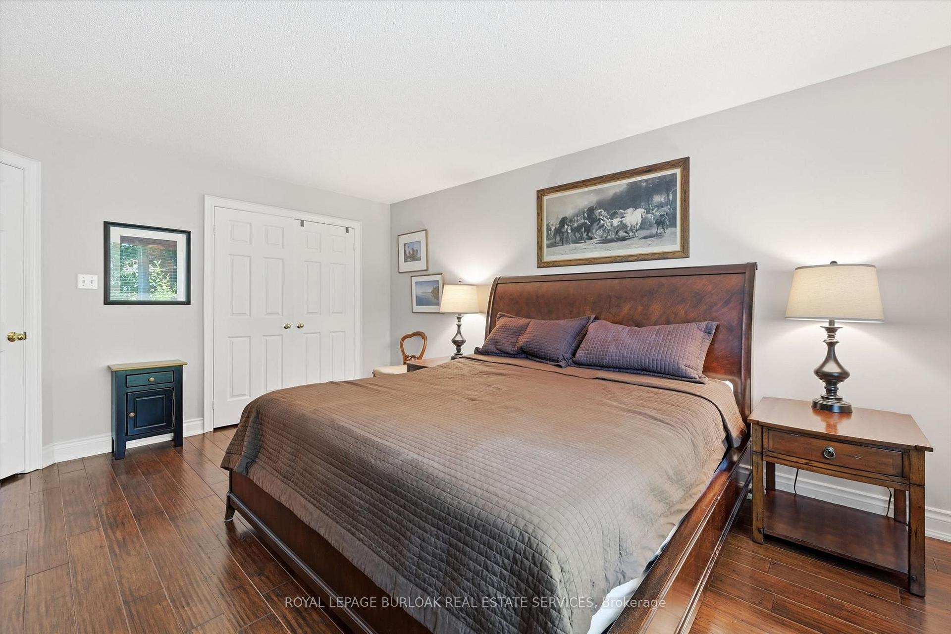 Photo 24 of Unit 47, 1150 Skyview Drive, Burlington, Tyandaga — HOMEH