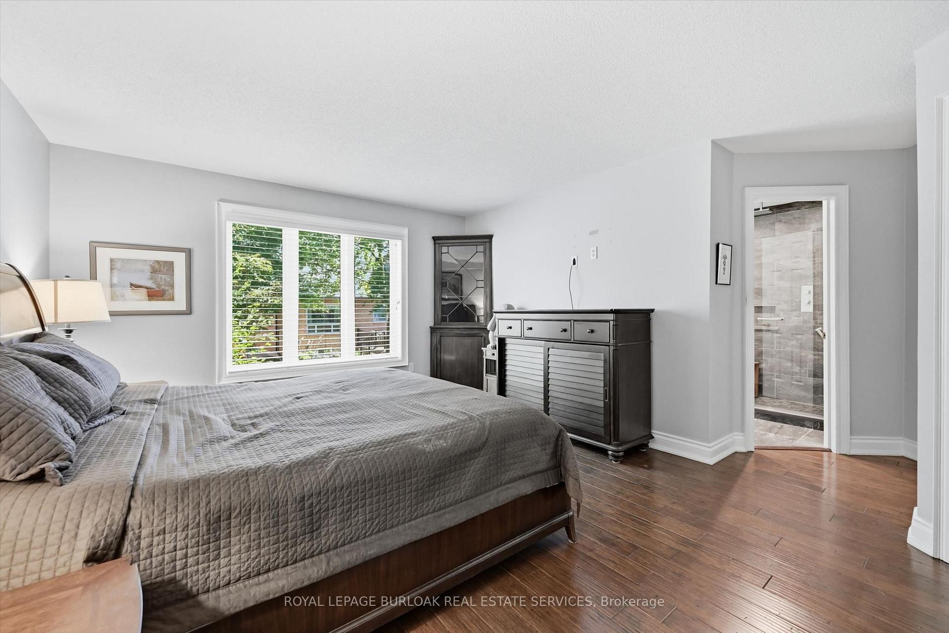 Photo 25 of Unit 47, 1150 Skyview Drive, Burlington, Tyandaga — HOMEH
