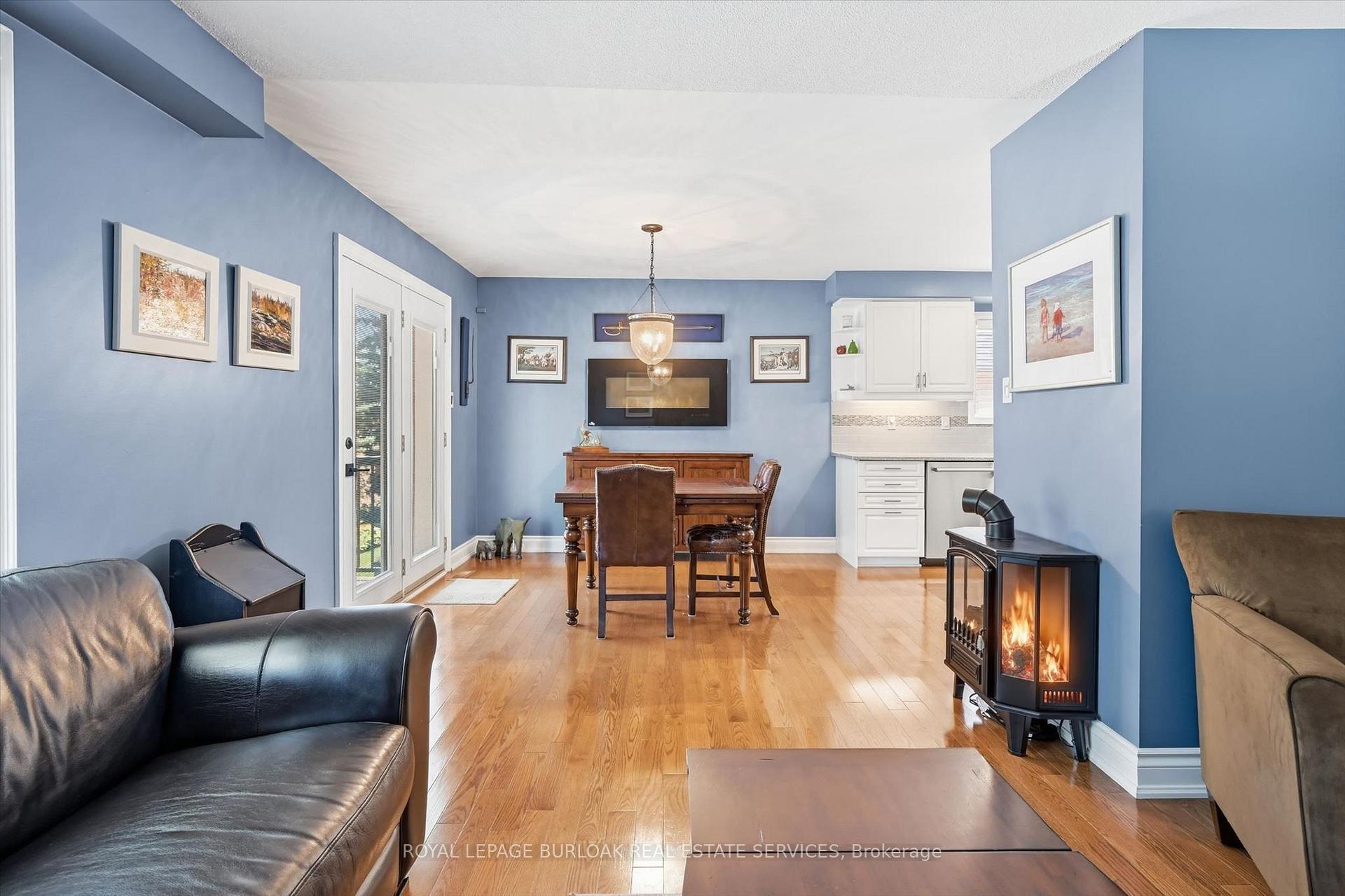 Photo 26 of Unit 47, 1150 Skyview Drive, Burlington, Tyandaga — HOMEH