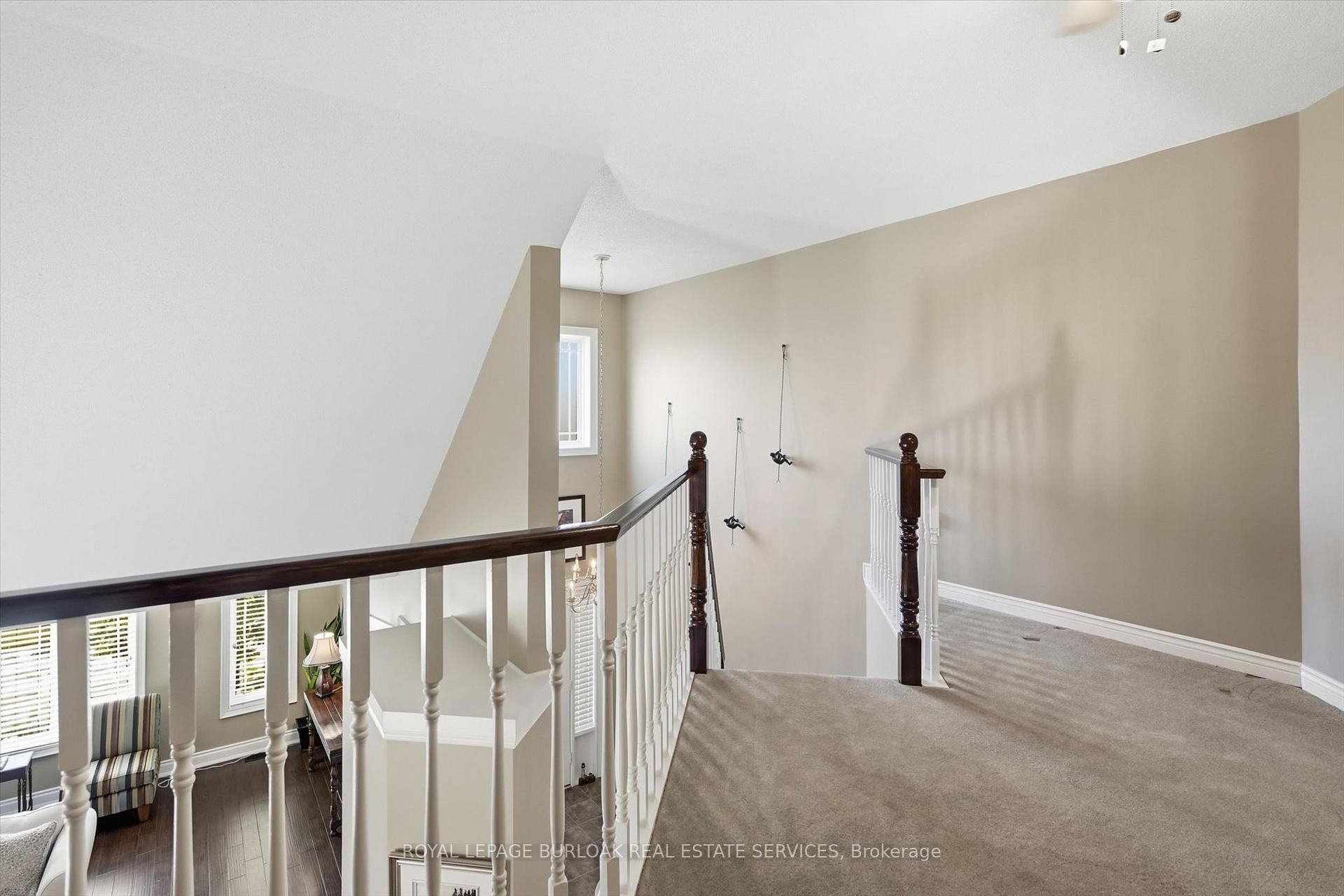 Photo 27 of Unit 47, 1150 Skyview Drive, Burlington, Tyandaga — HOMEH
