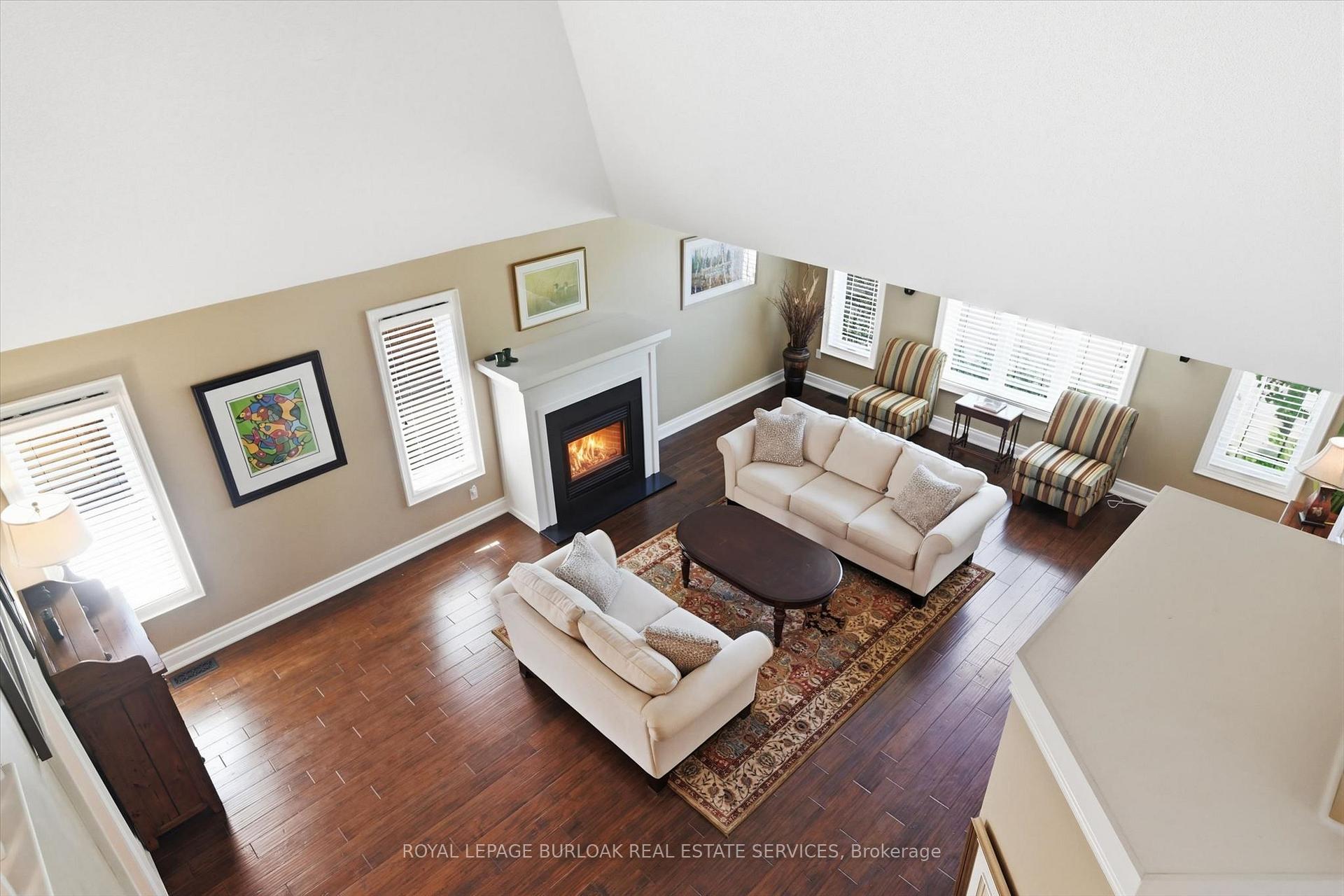 Photo 28 of Unit 47, 1150 Skyview Drive, Burlington, Tyandaga — HOMEH