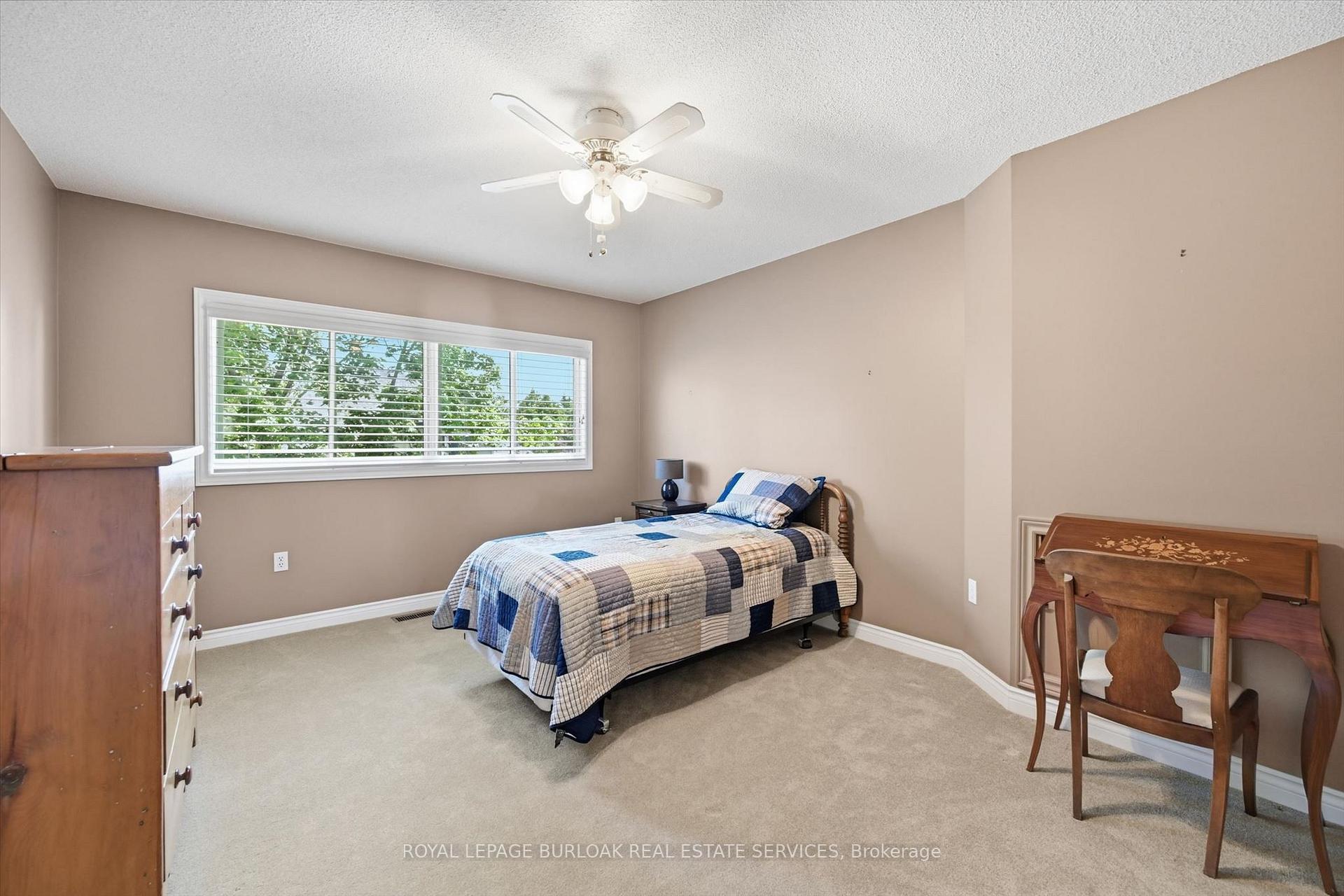 Photo 29 of Unit 47, 1150 Skyview Drive, Burlington, Tyandaga — HOMEH