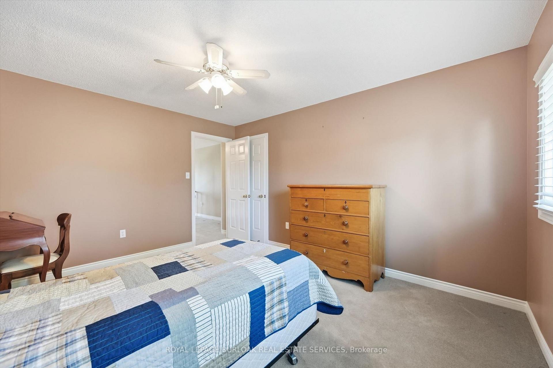 Photo 30 of Unit 47, 1150 Skyview Drive, Burlington, Tyandaga — HOMEH