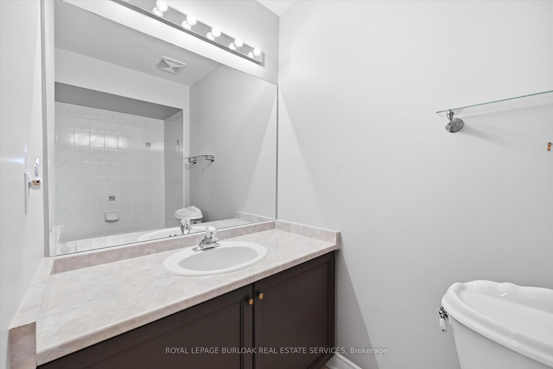 Photo 31 of Unit 47, 1150 Skyview Drive, Burlington, Tyandaga — HOMEH