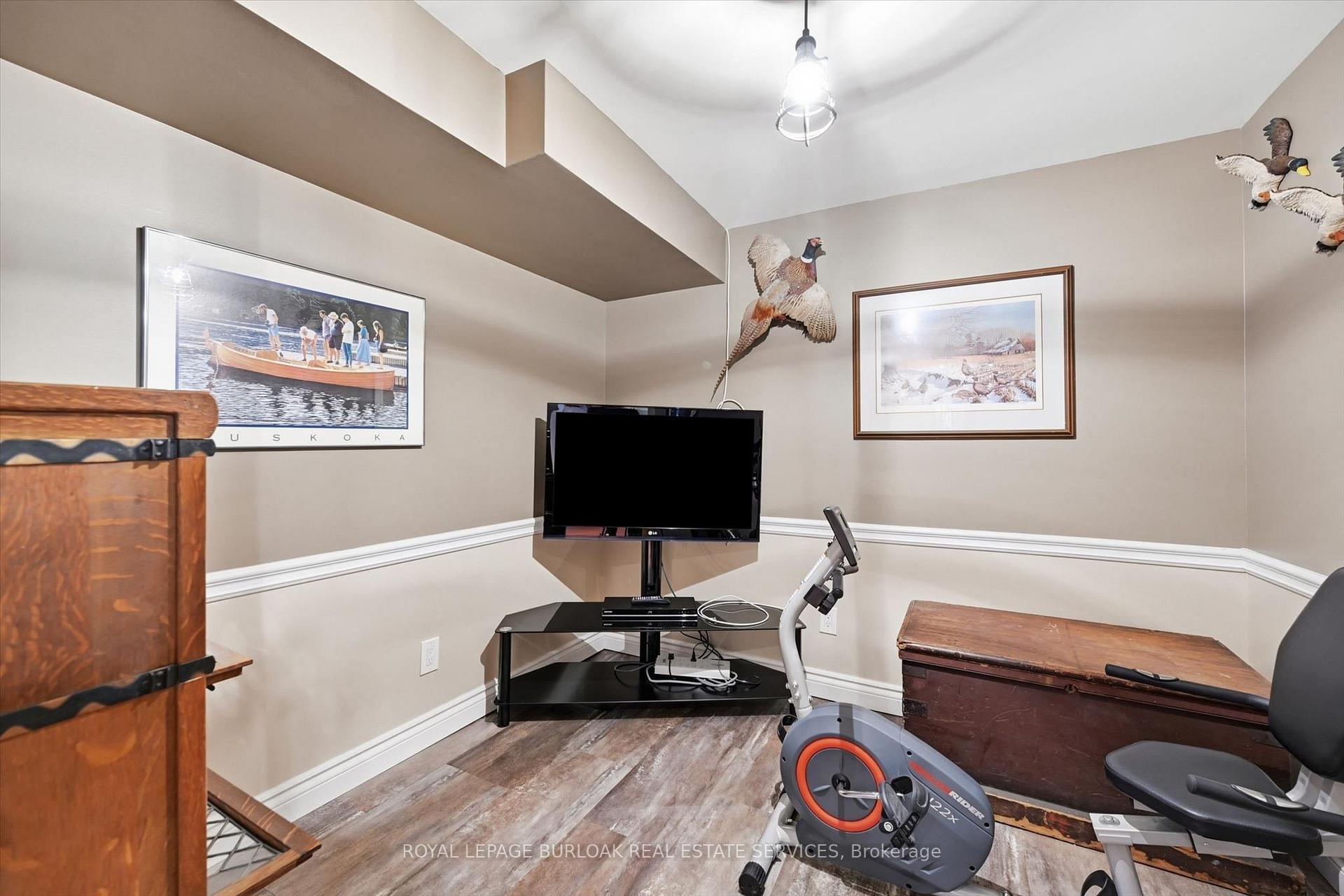 Photo 32 of Unit 47, 1150 Skyview Drive, Burlington, Tyandaga — HOMEH