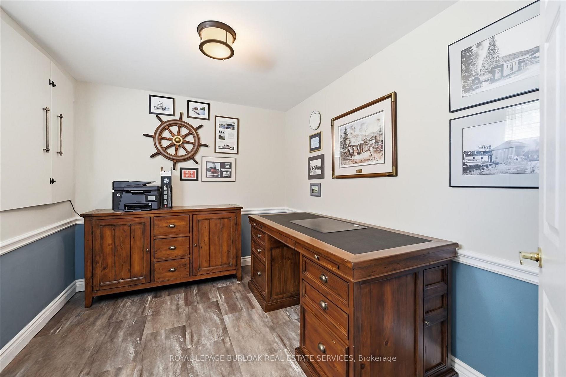 Photo 33 of Unit 47, 1150 Skyview Drive, Burlington, Tyandaga — HOMEH